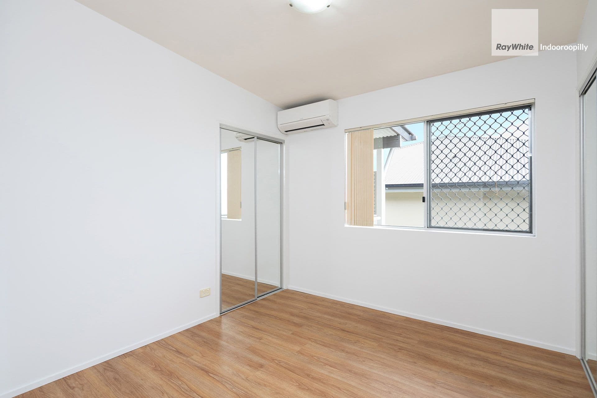 23 Musgrave Road, Indooroopilly QLD 4068, Indooroopilly - Thumbnail 6