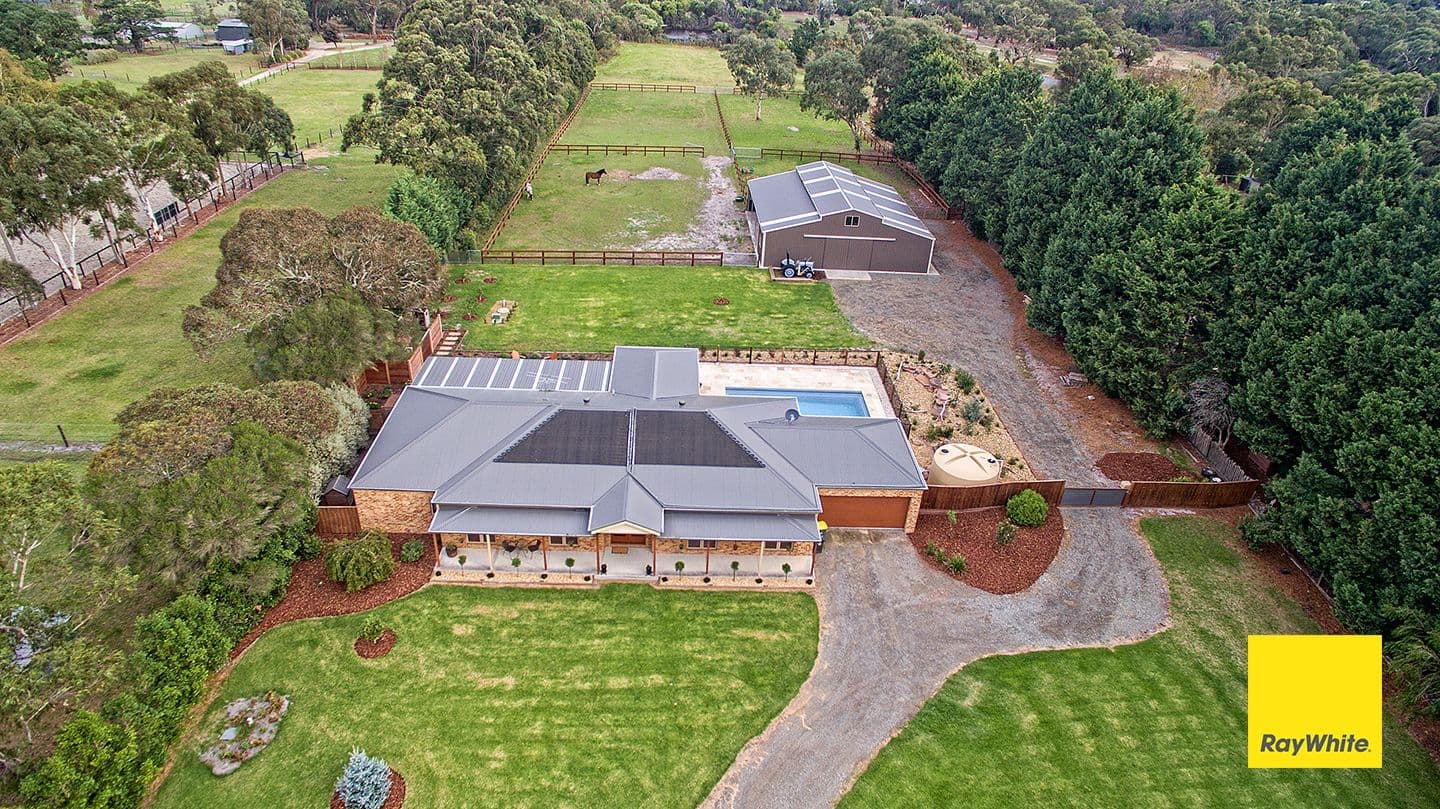 74 Victoria Road, Langwarrin South VIC 3911, Langwarrin South - Image 1
