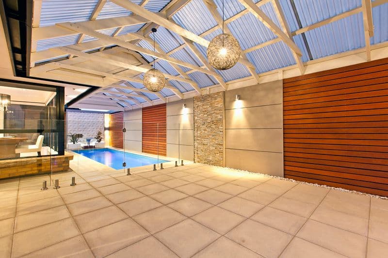 6 Carrick Court, Northgate SA 5085, Northgate - Thumbnail 4