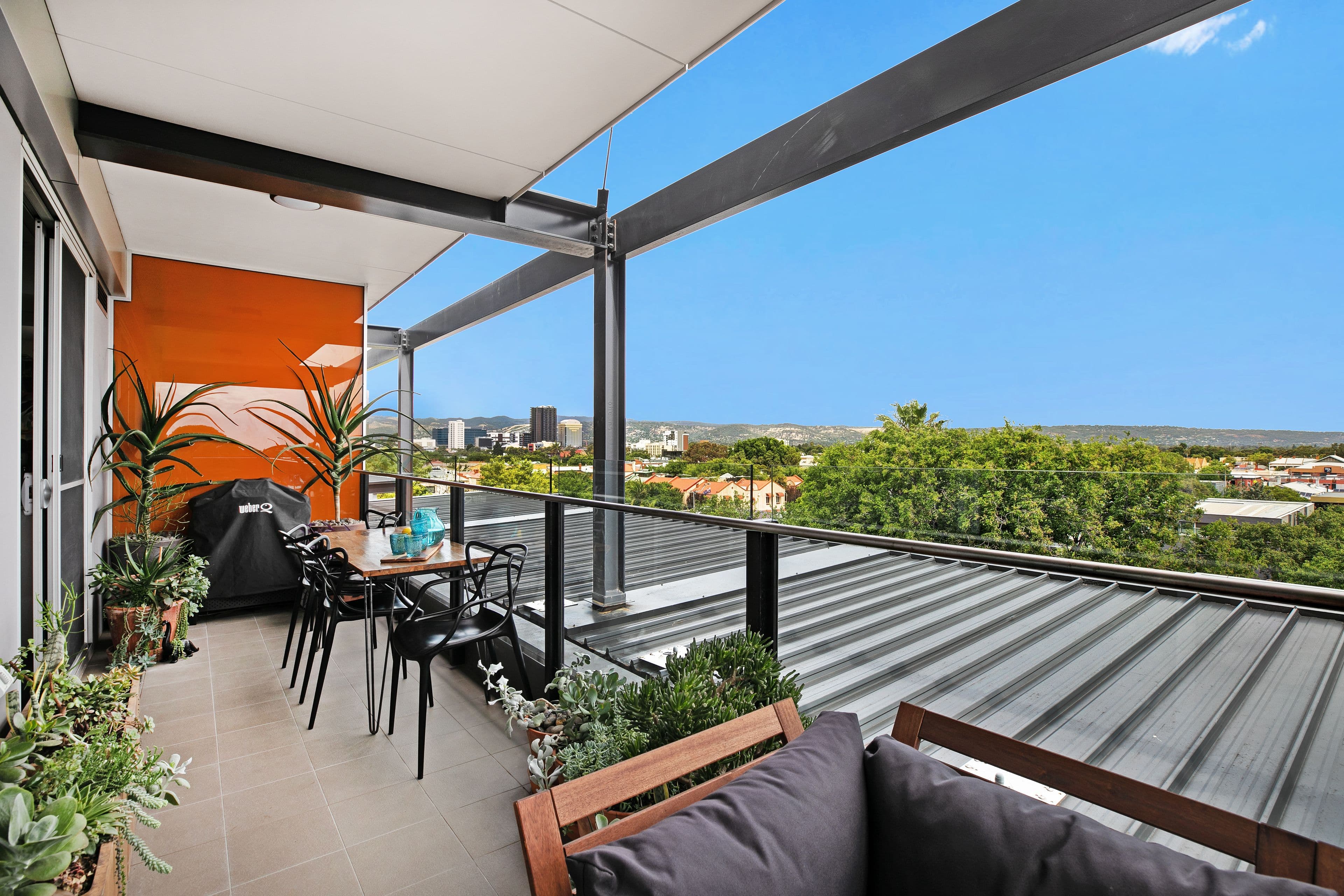 510/271-281 Gouger Street, Adelaide SA 5000, Adelaide - Thumbnail 6