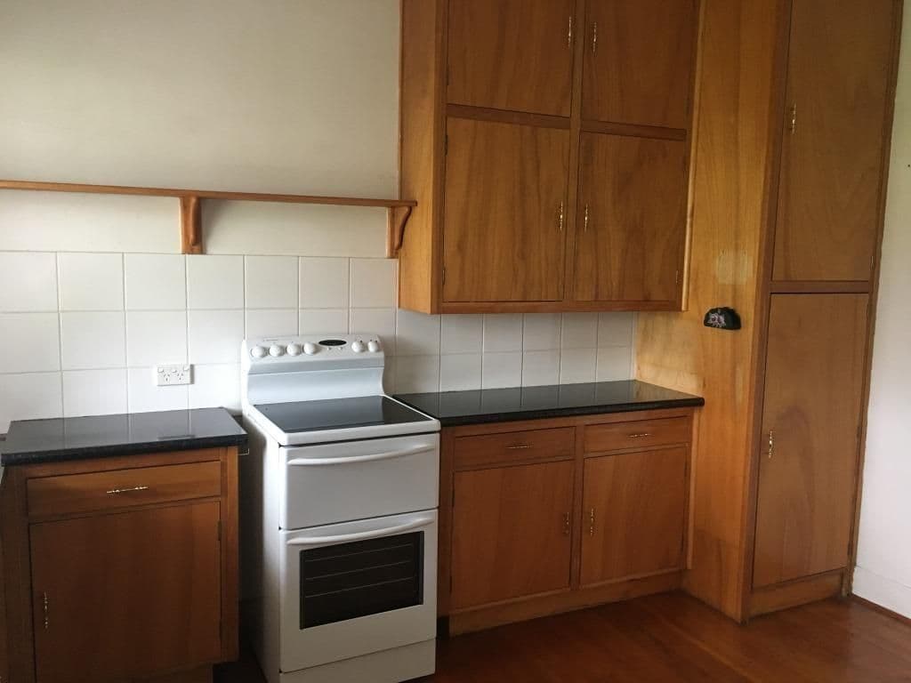 141 Vermont Road, Mowbray TAS 7248, Mowbray - Thumbnail 2