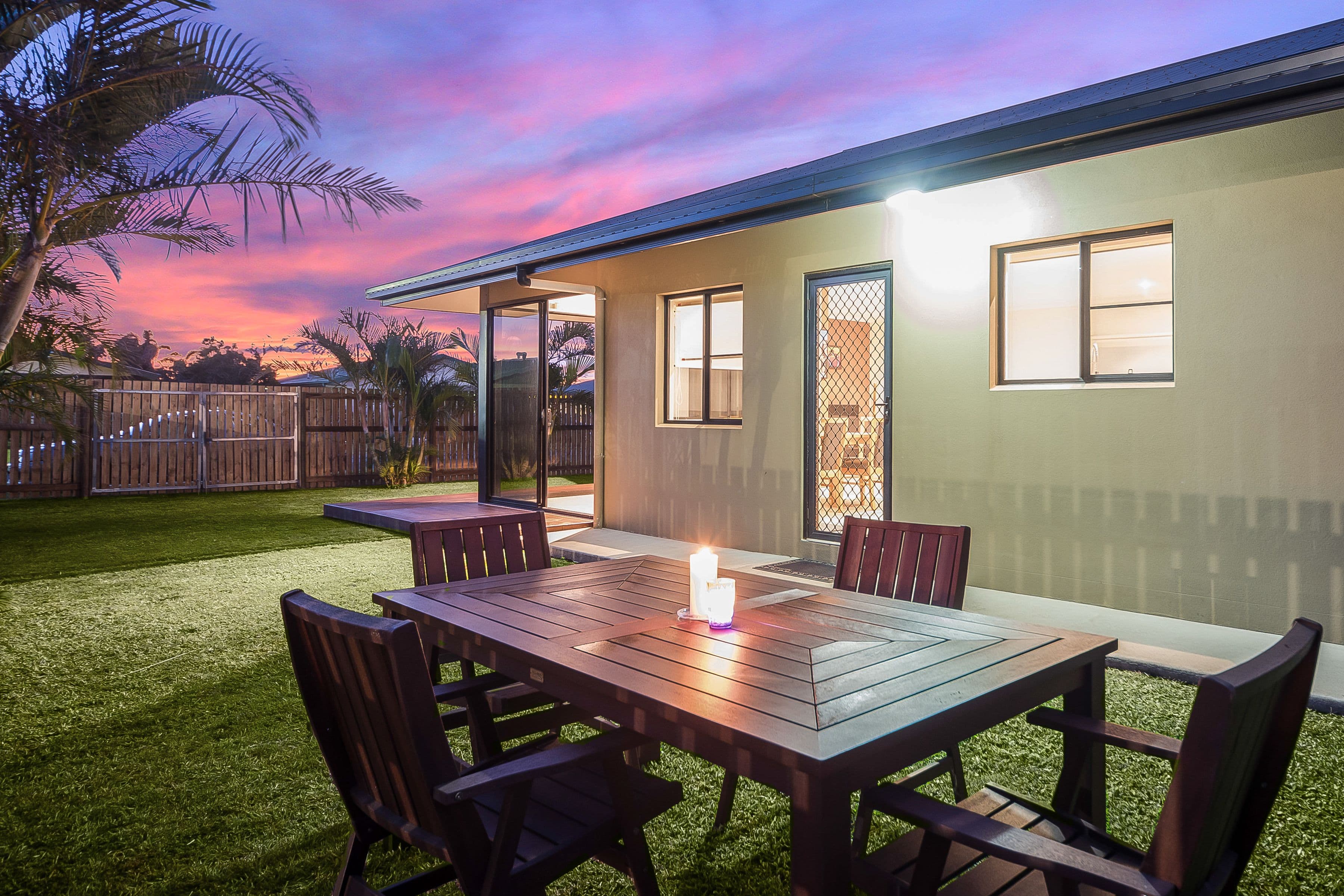 18 Gardenia Street, Proserpine QLD 4800, Proserpine - Image 1