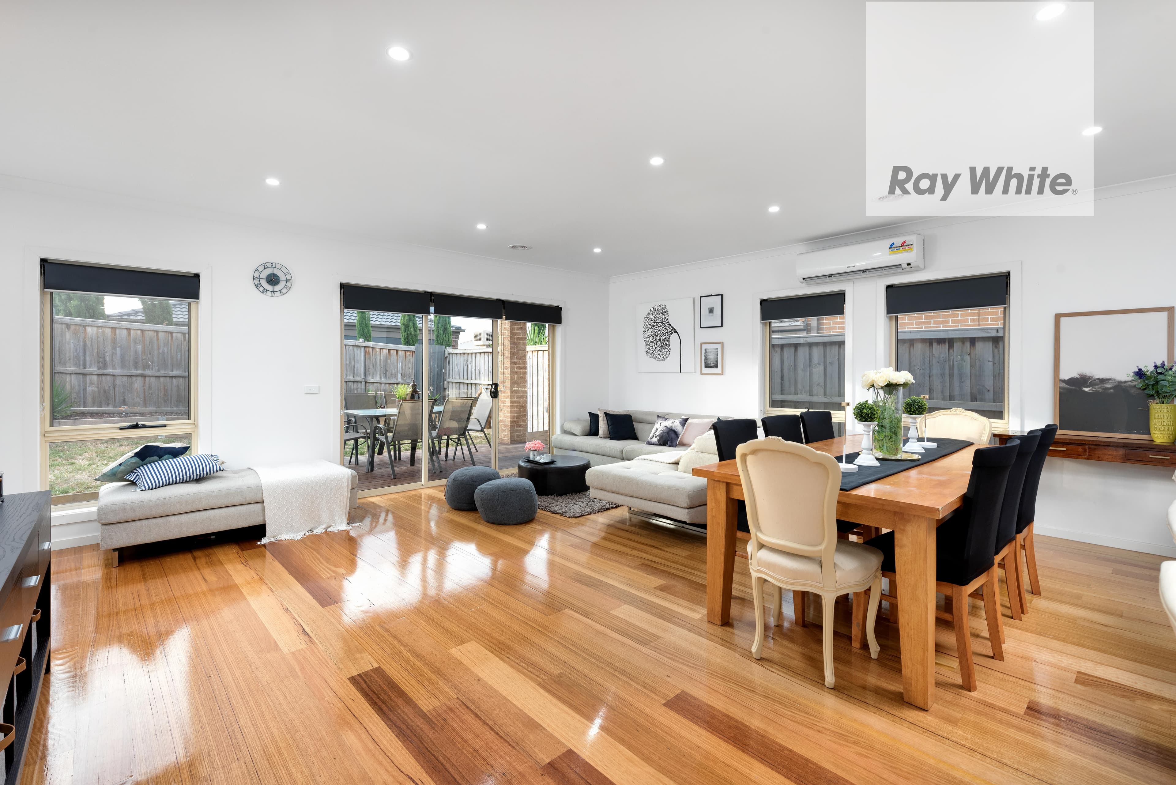 90 Wellington Street, Mernda VIC 3754, Mernda - Thumbnail 5