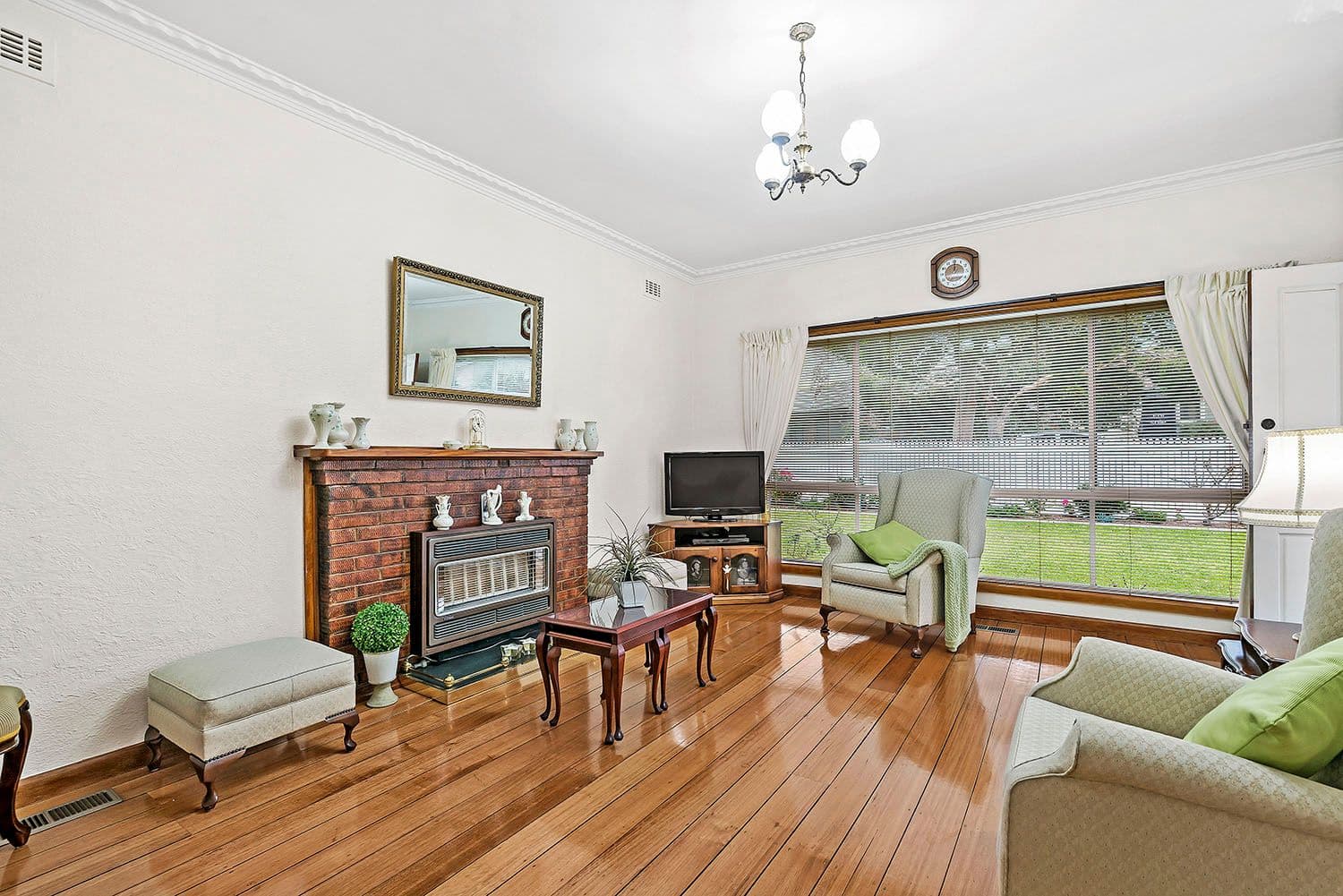 6 Rimmer Street, Mentone VIC 3194, Mentone - Thumbnail 2