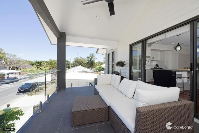 8 Pashen Street, Morningside QLD 4170, Morningside - Thumbnail 8