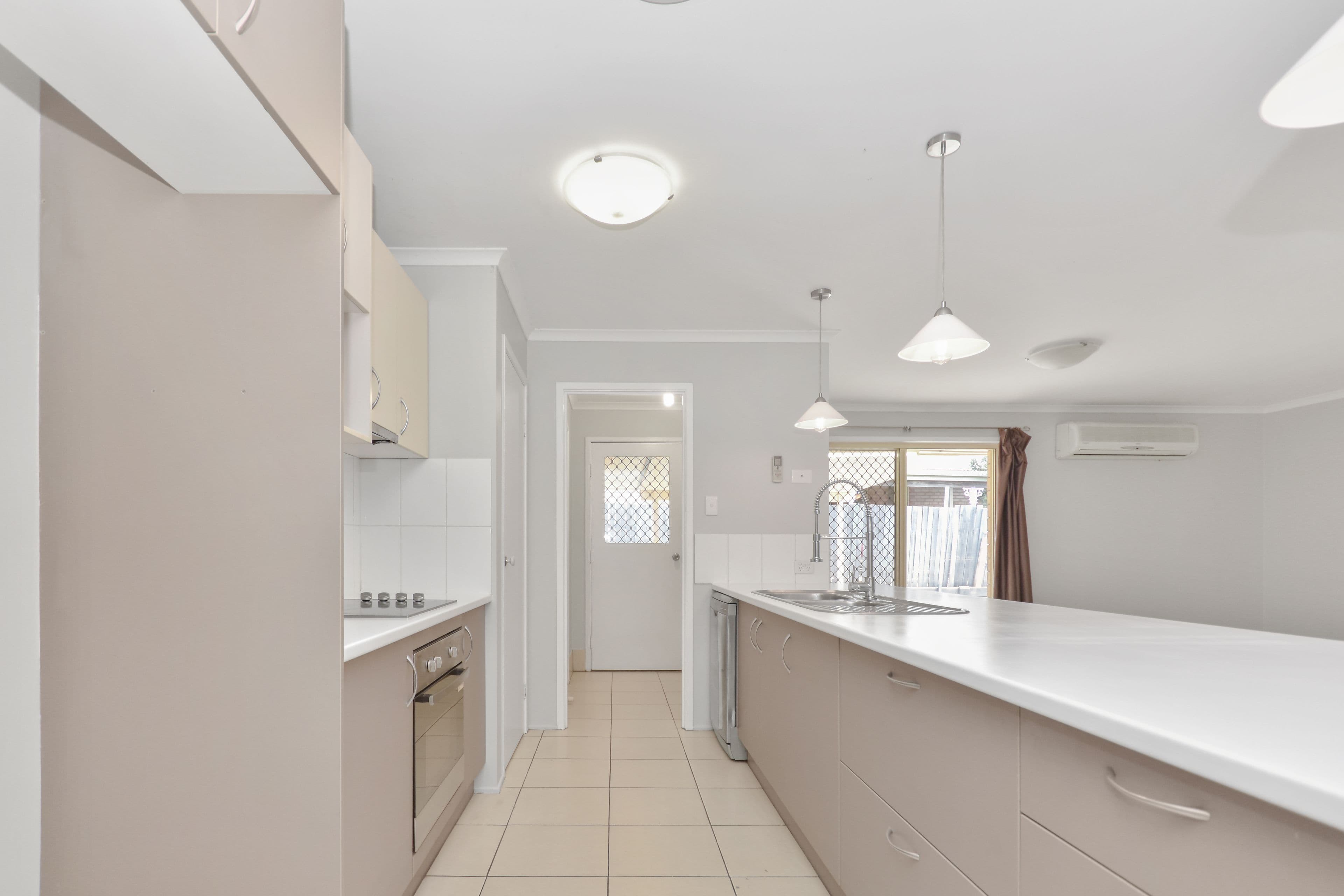 60 Cottonwood Street, Narangba QLD 4504, Narangba - Thumbnail 4