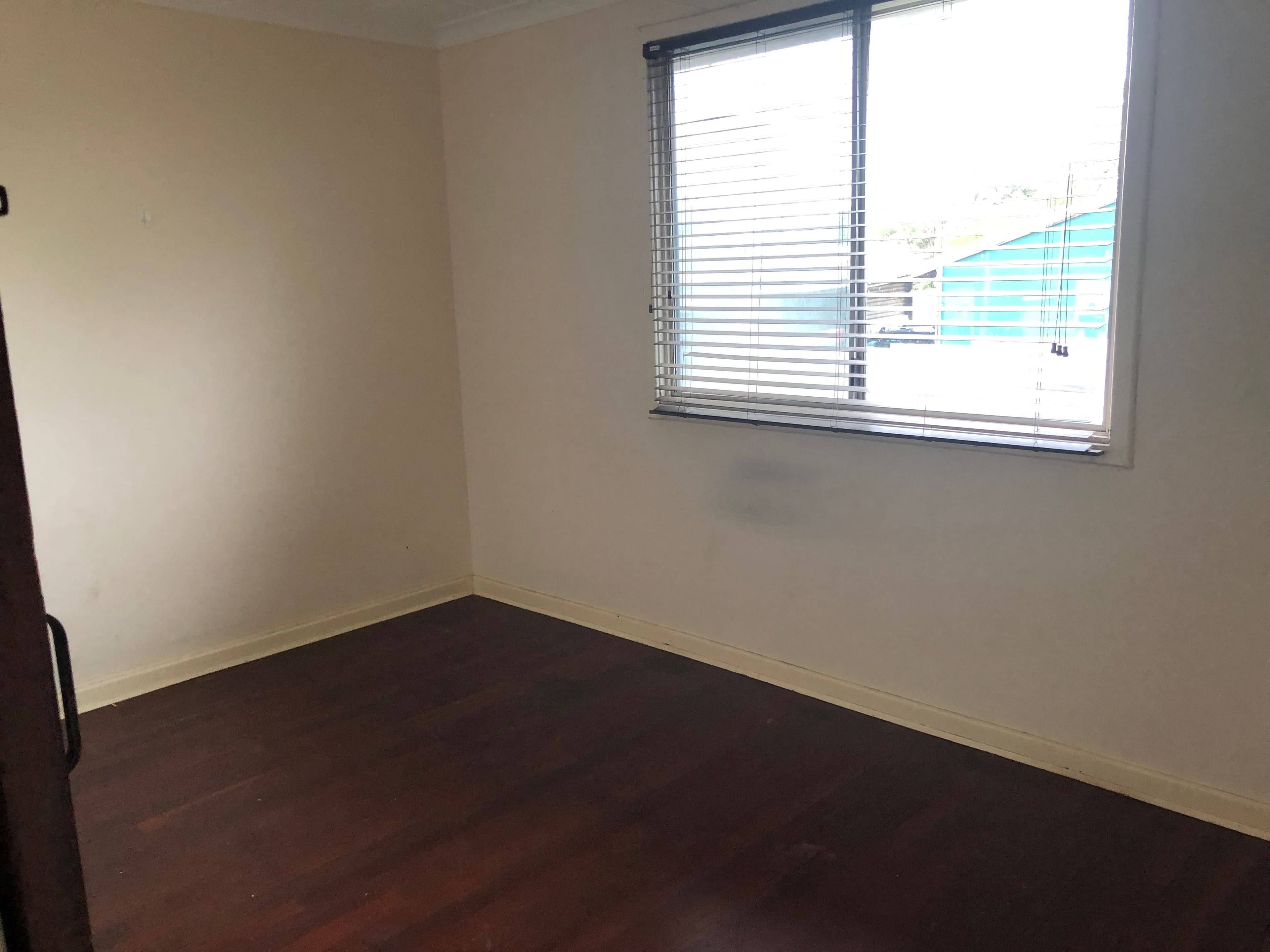 13 Cassia Street, Rangeway WA 6530, Rangeway - Thumbnail 5