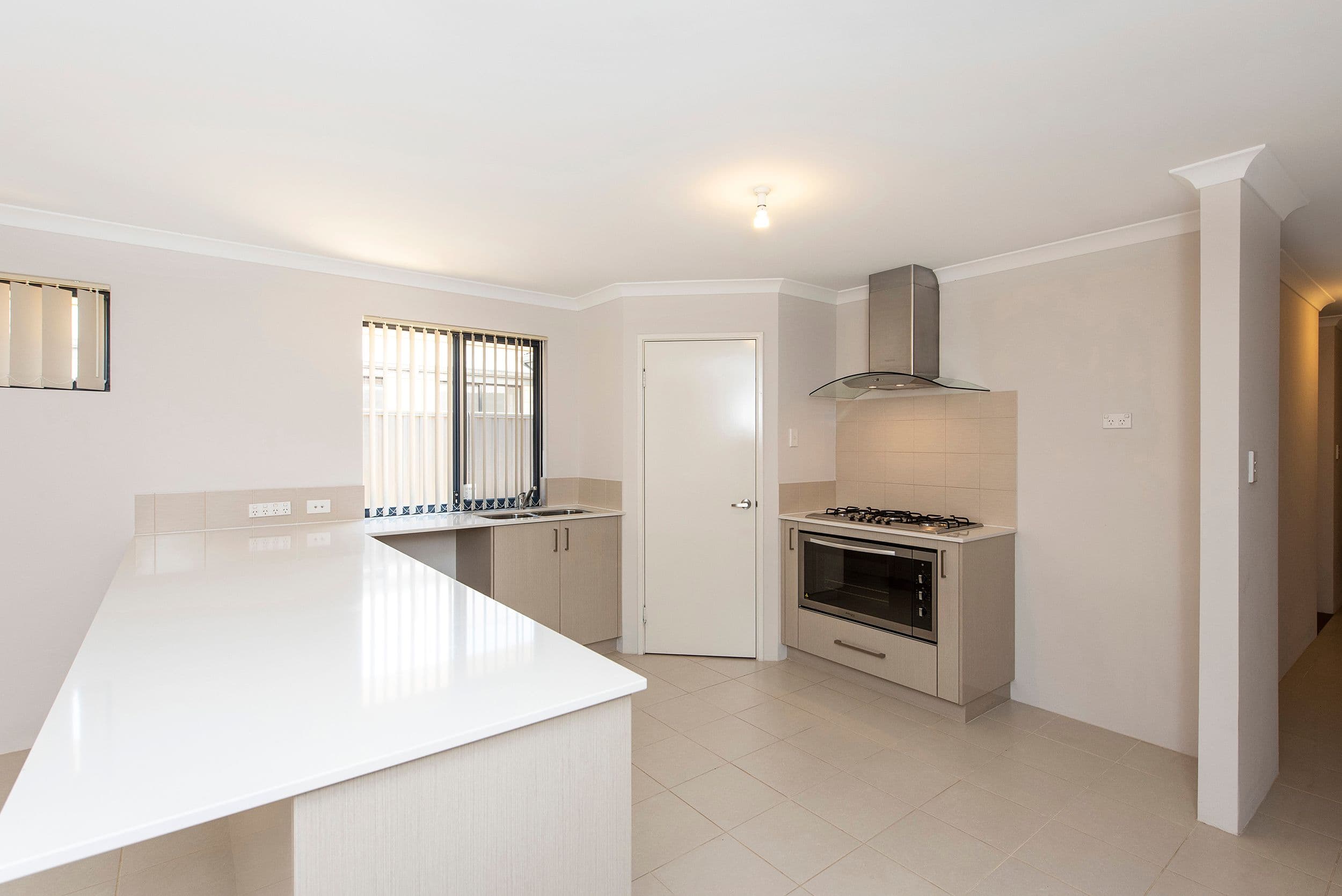 16 Atherstone Parade, Baldivis WA 6171, Baldivis - Image 1