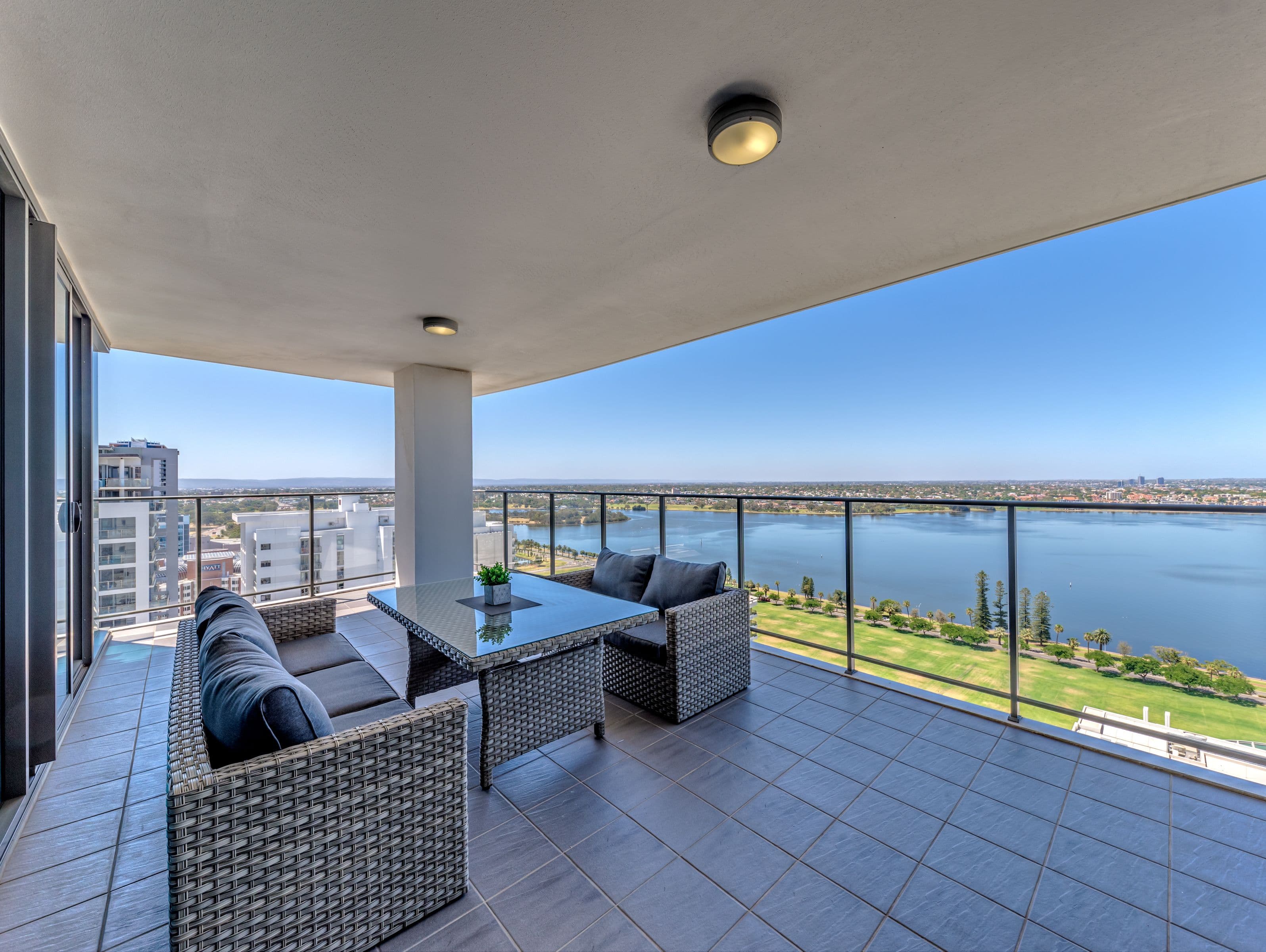 133/181 Adelaide Terrace, East Perth WA 6004, East Perth - Thumbnail 2