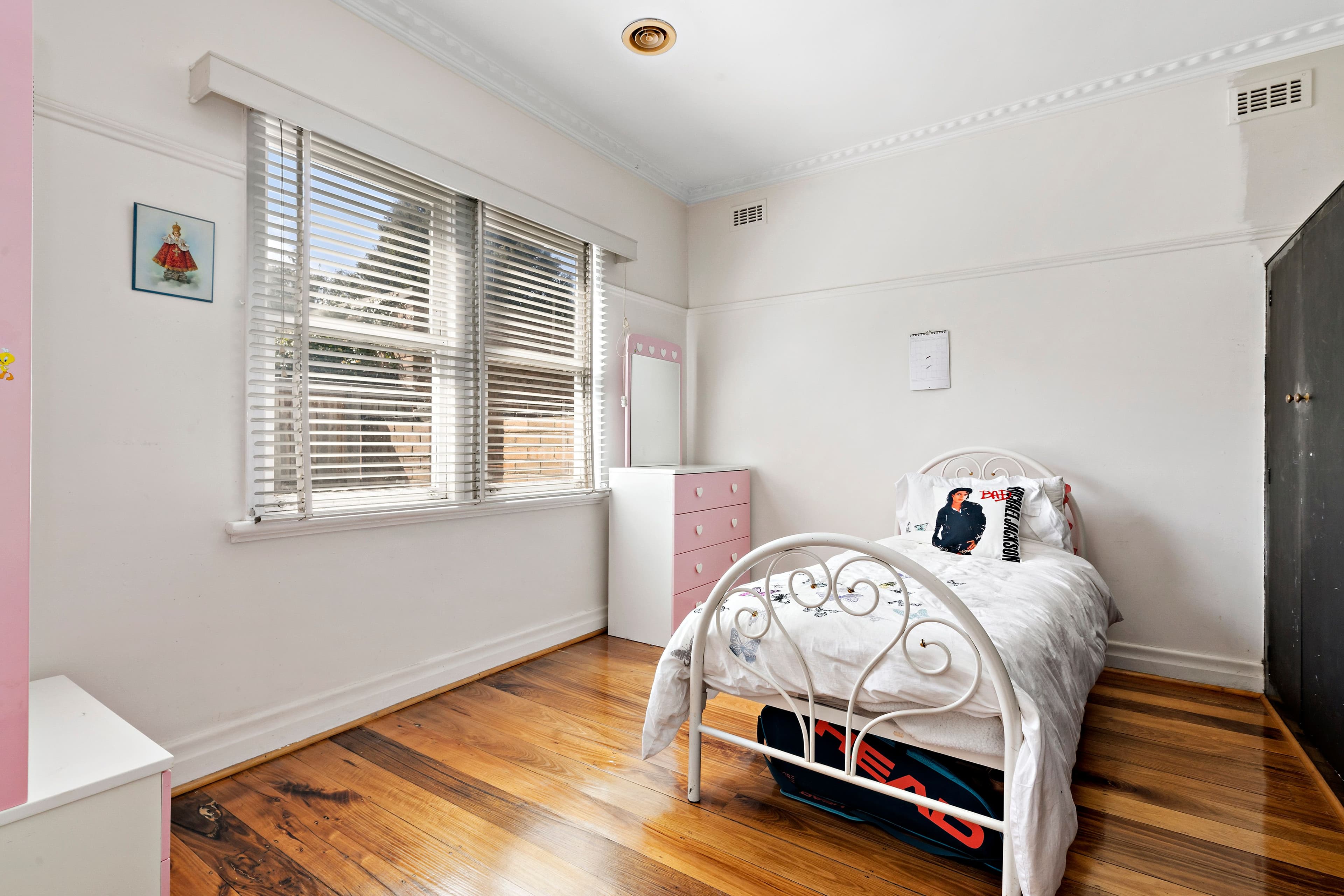 1096 North Road, Bentleigh East VIC 3165, Bentleigh East - Thumbnail 6