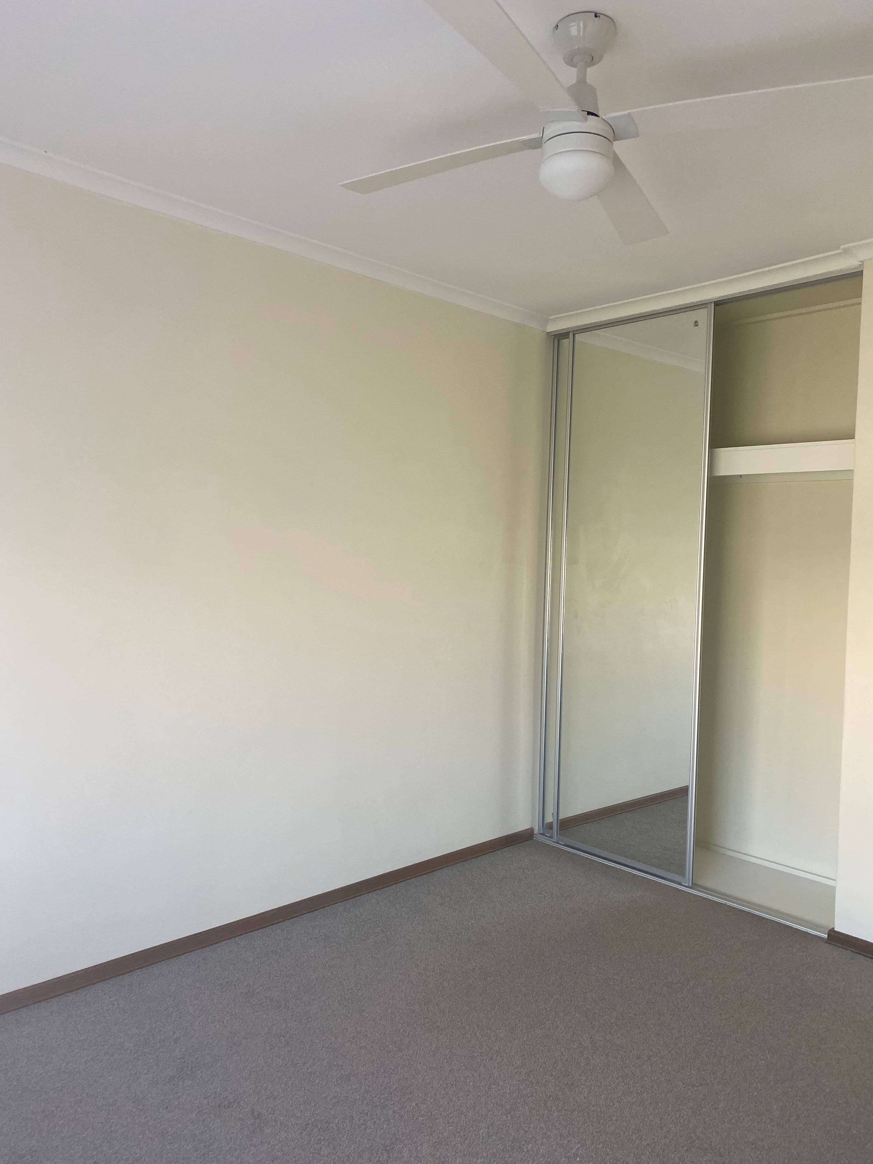 4/454 Grange Road, Fulham Gardens SA 5024, Fulham Gardens - Thumbnail 8