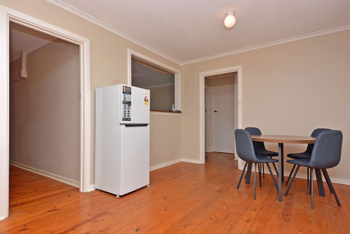 14 Thomas Street, Whyalla Stuart SA 5608, Whyalla Stuart - Thumbnail 4