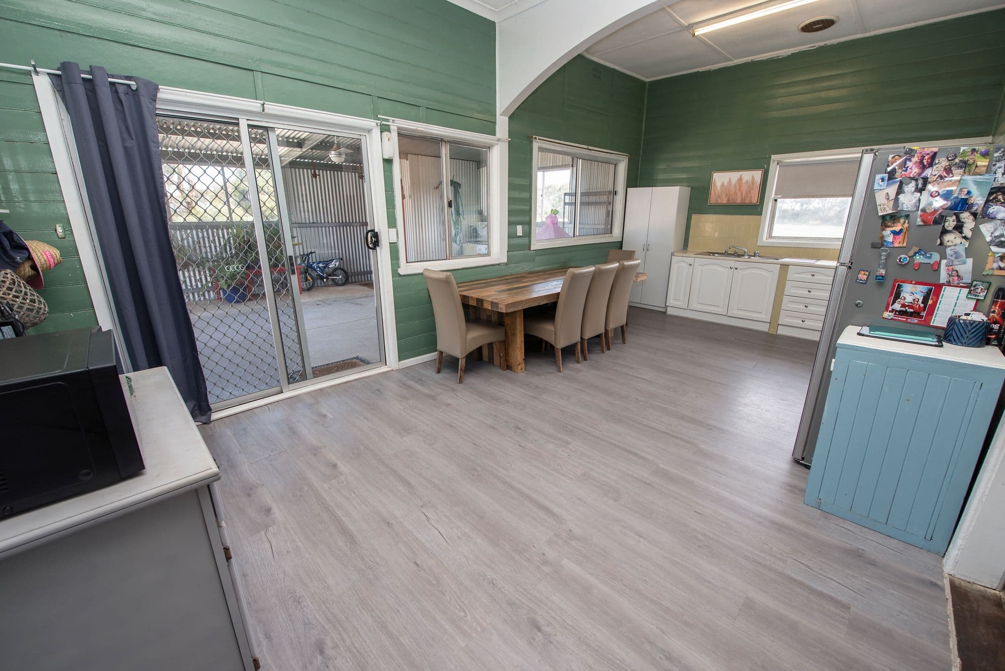 53 Creamery Road, Tyntynder VIC 3586, Tyntynder - Thumbnail 7