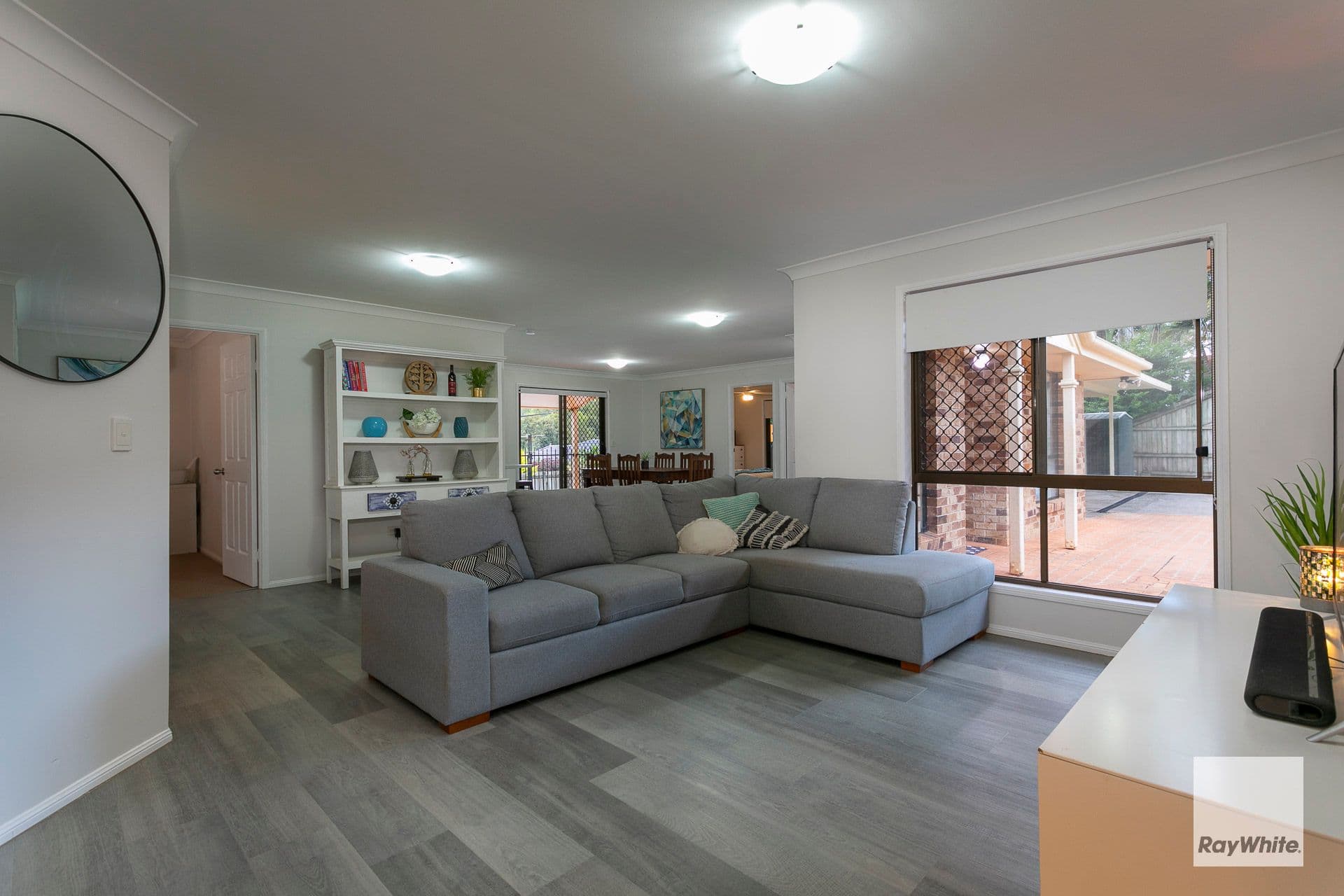 13 Westburn Court, Redland Bay QLD 4165, Redland Bay - Thumbnail 6