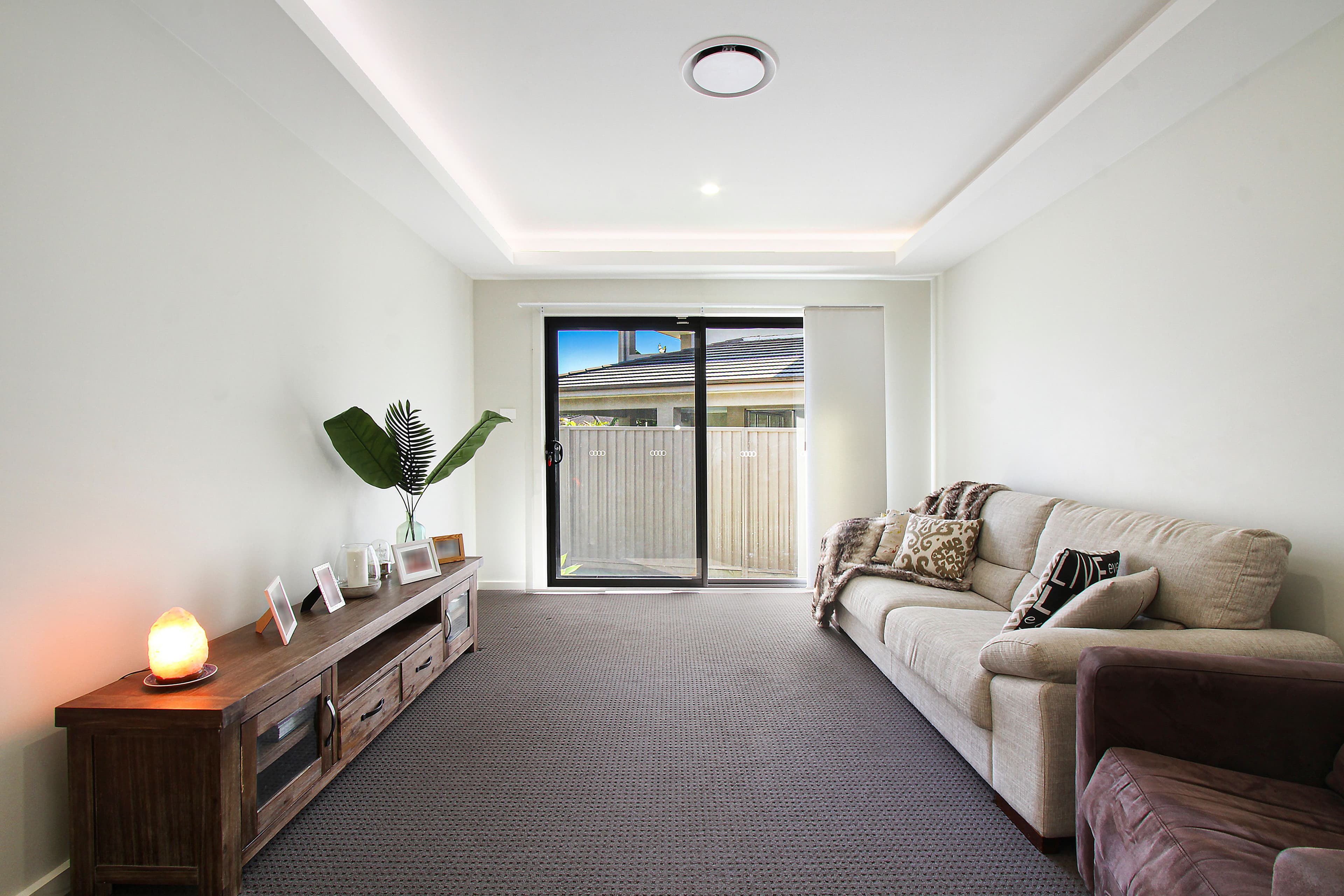 3 Adaptaur Close, Bossley Park NSW 2176, Bossley Park - Thumbnail 7
