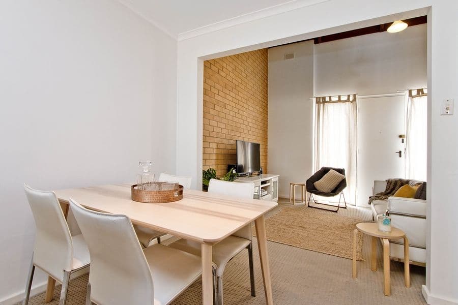 1/3 New Street, South Plympton SA 5038, South Plympton - Thumbnail 4