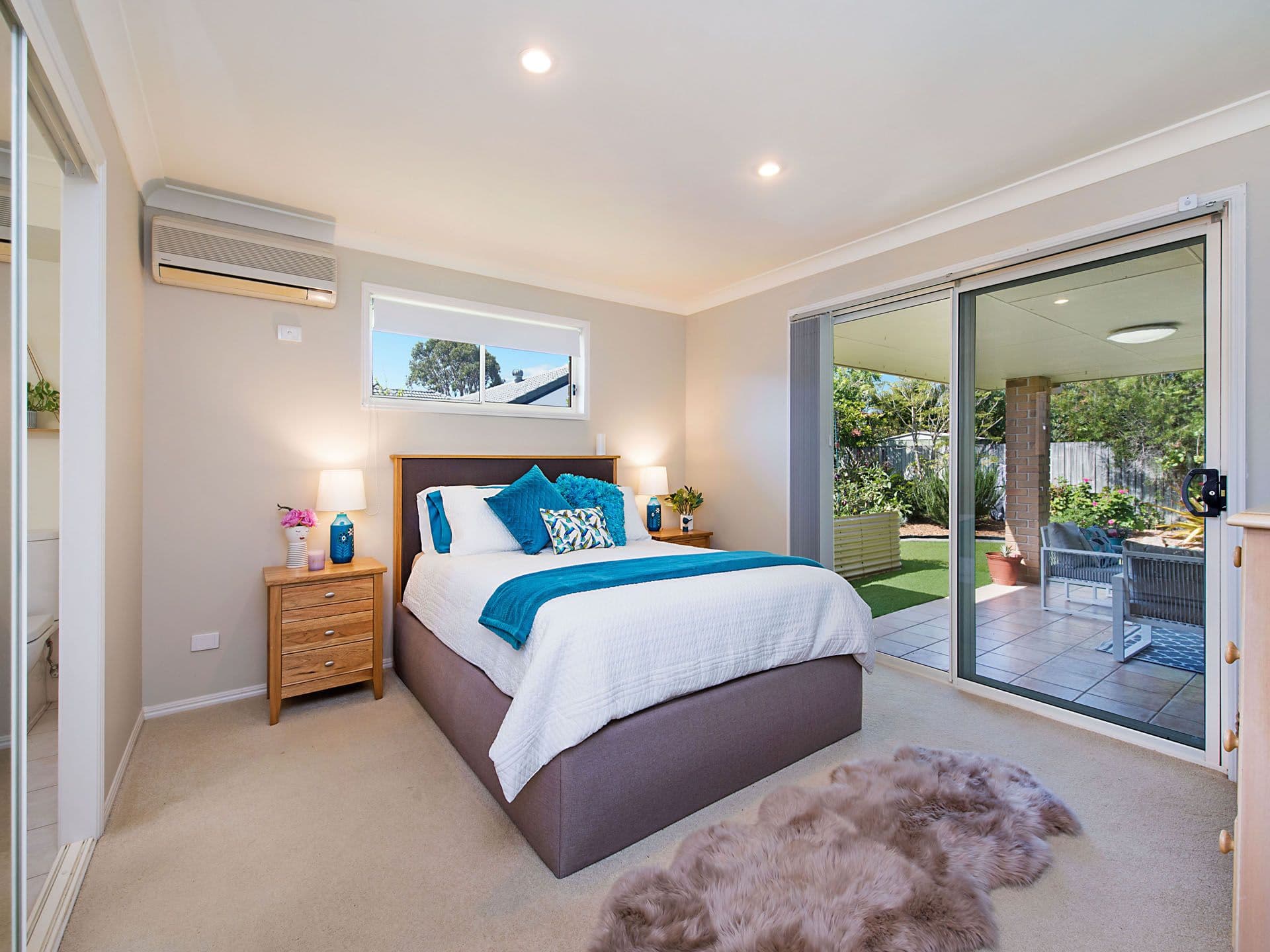 25 Firefly Street, Pelican Waters QLD 4551, Pelican Waters - Thumbnail 6