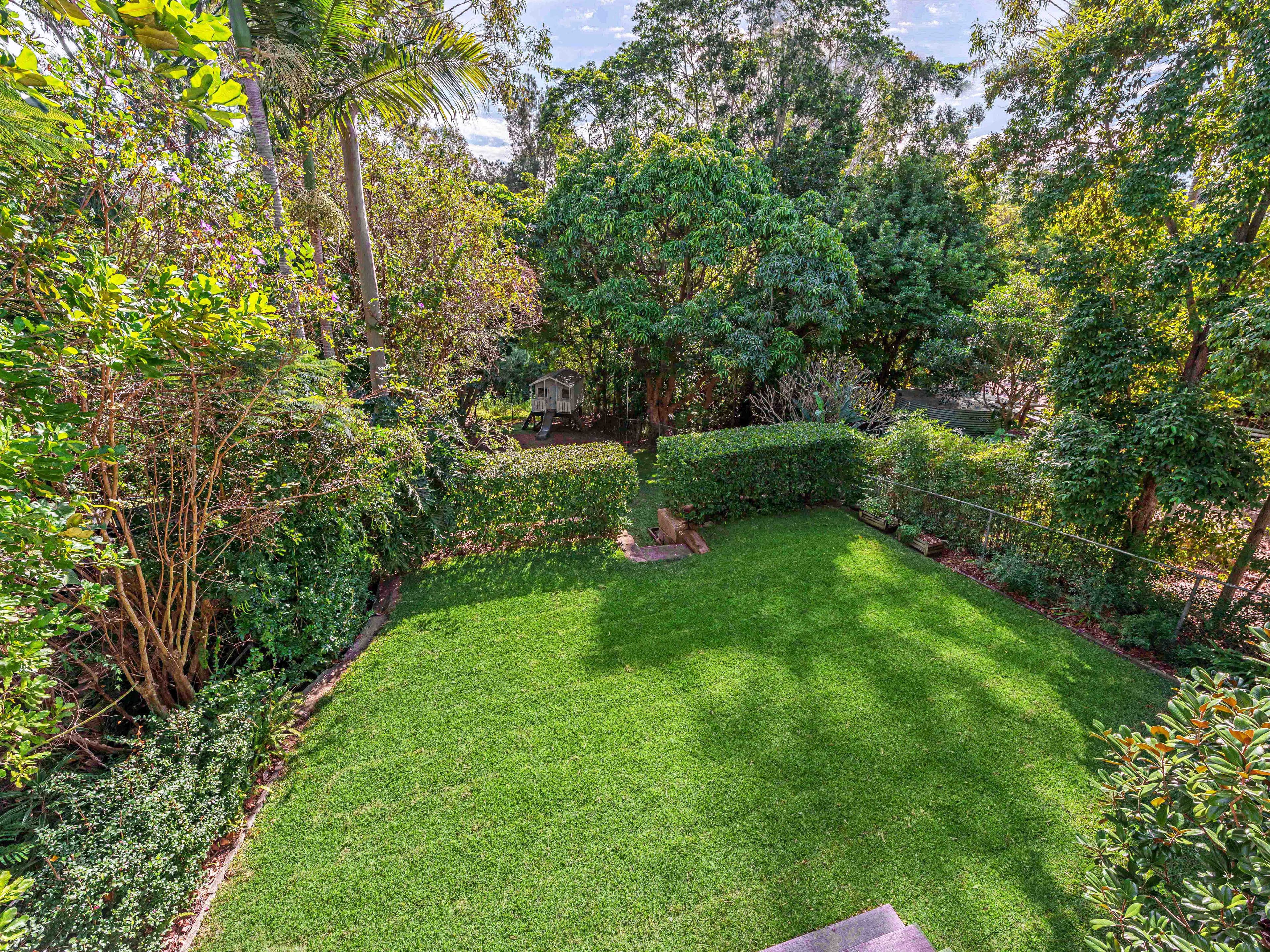 52 McLean Parade, Ashgrove QLD 4060, Ashgrove - Thumbnail 7
