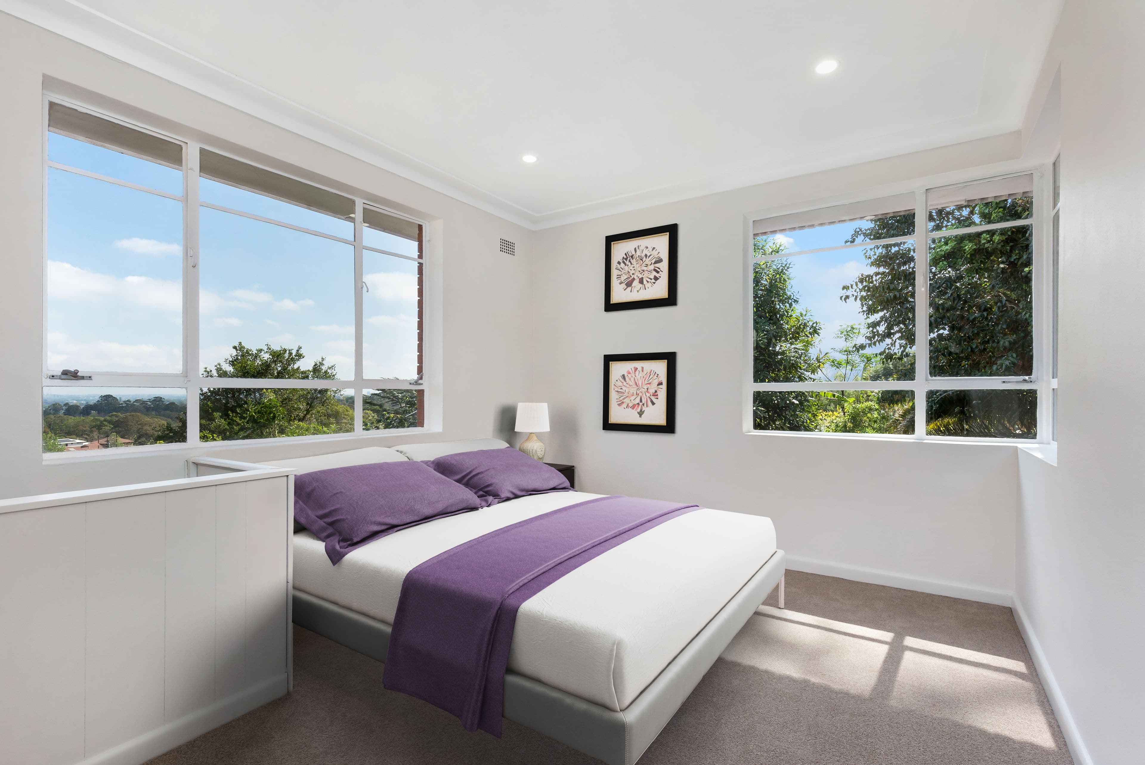 19 Osborne Road, Lane Cove - Thumbnail 3