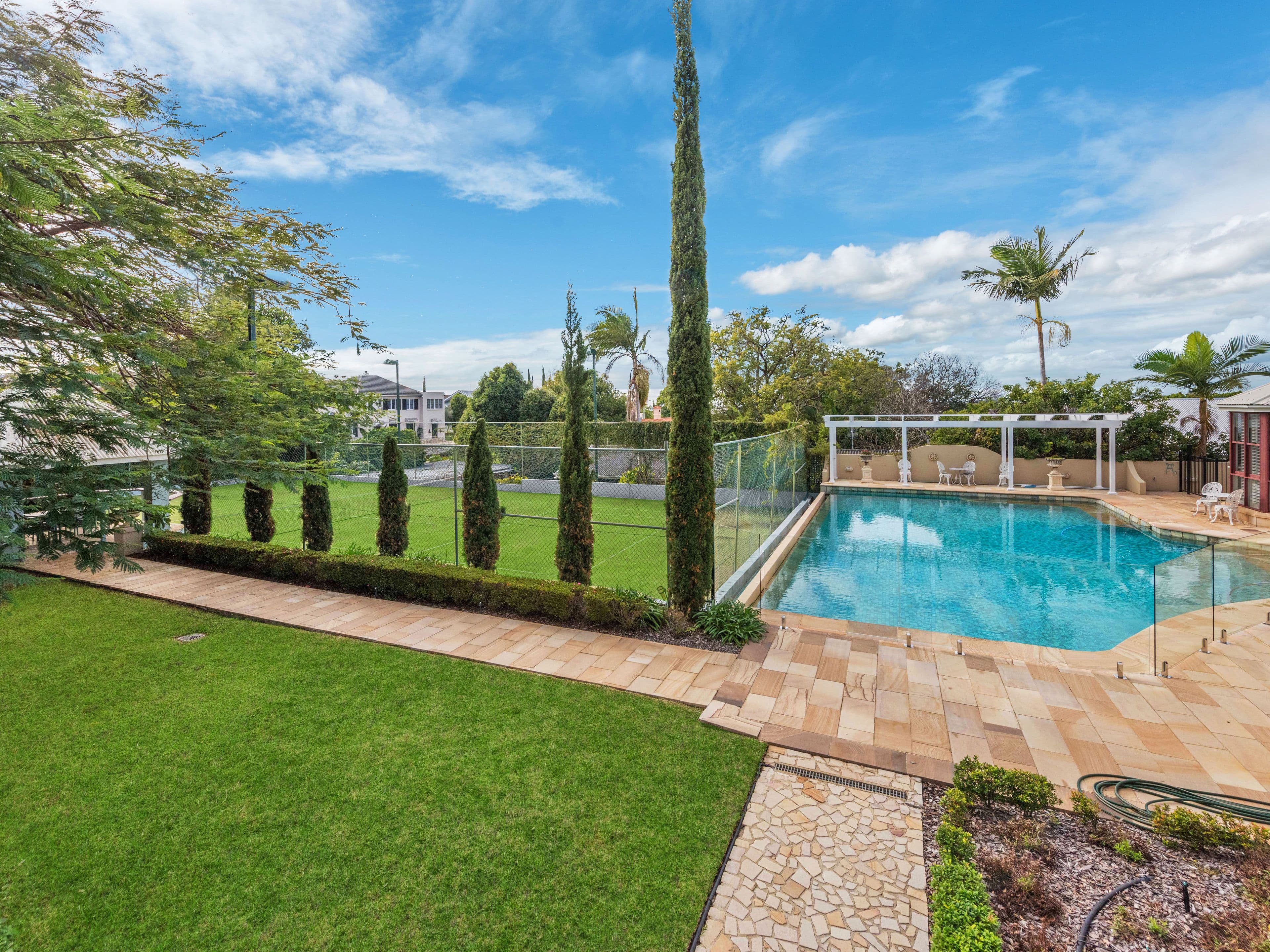 100 Oriel Road, Clayfield QLD 4011, Clayfield - Thumbnail 4