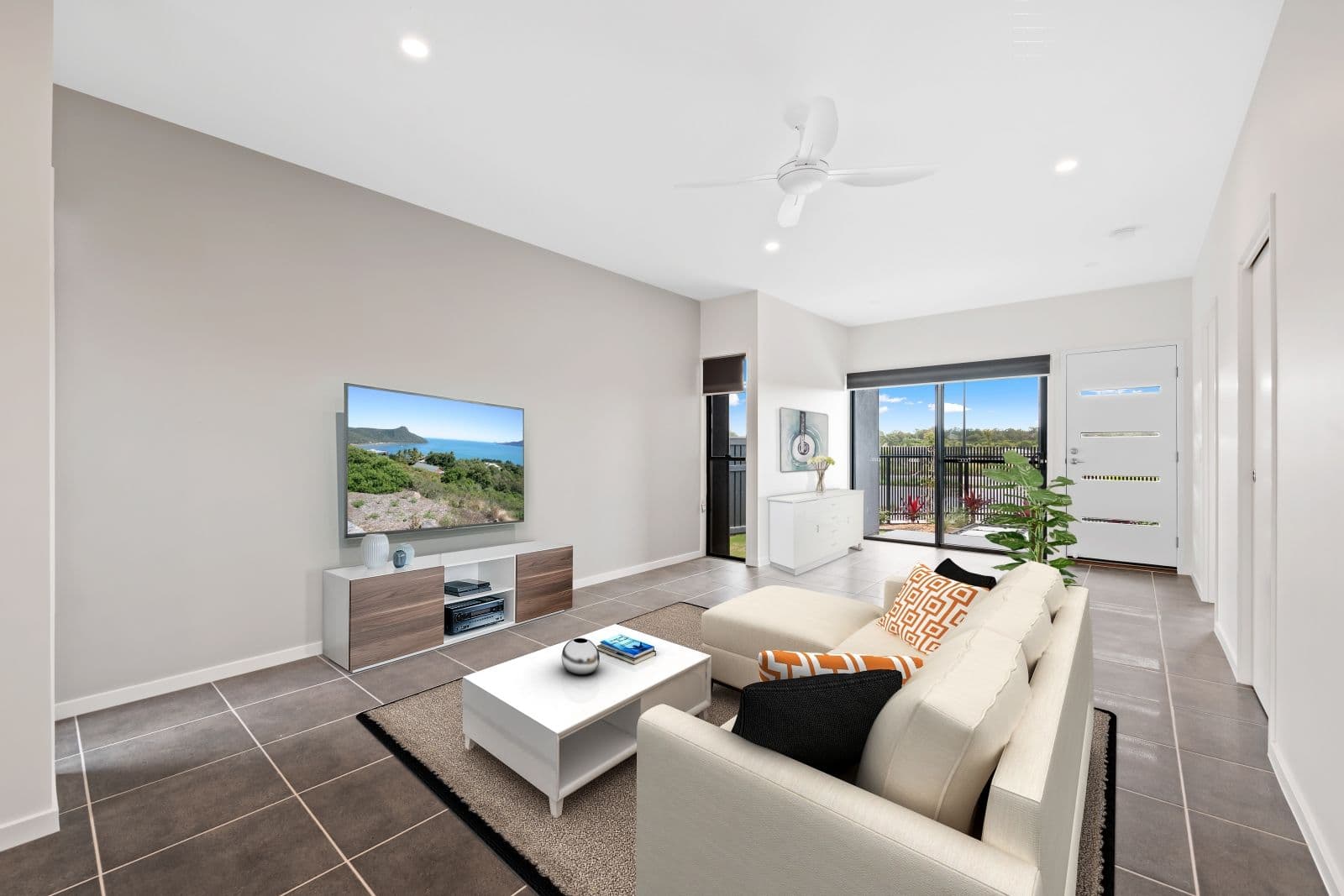 45 Baringa Drive, Caloundra West QLD 4551, Caloundra West - Thumbnail 5