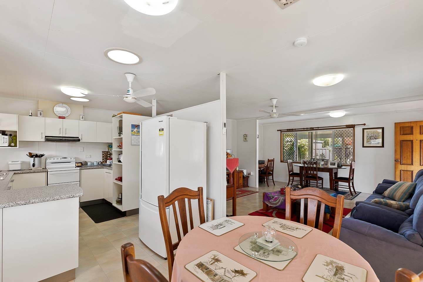 80 Howard Street, Burrum Heads QLD 4659, Burrum Heads - Thumbnail 4