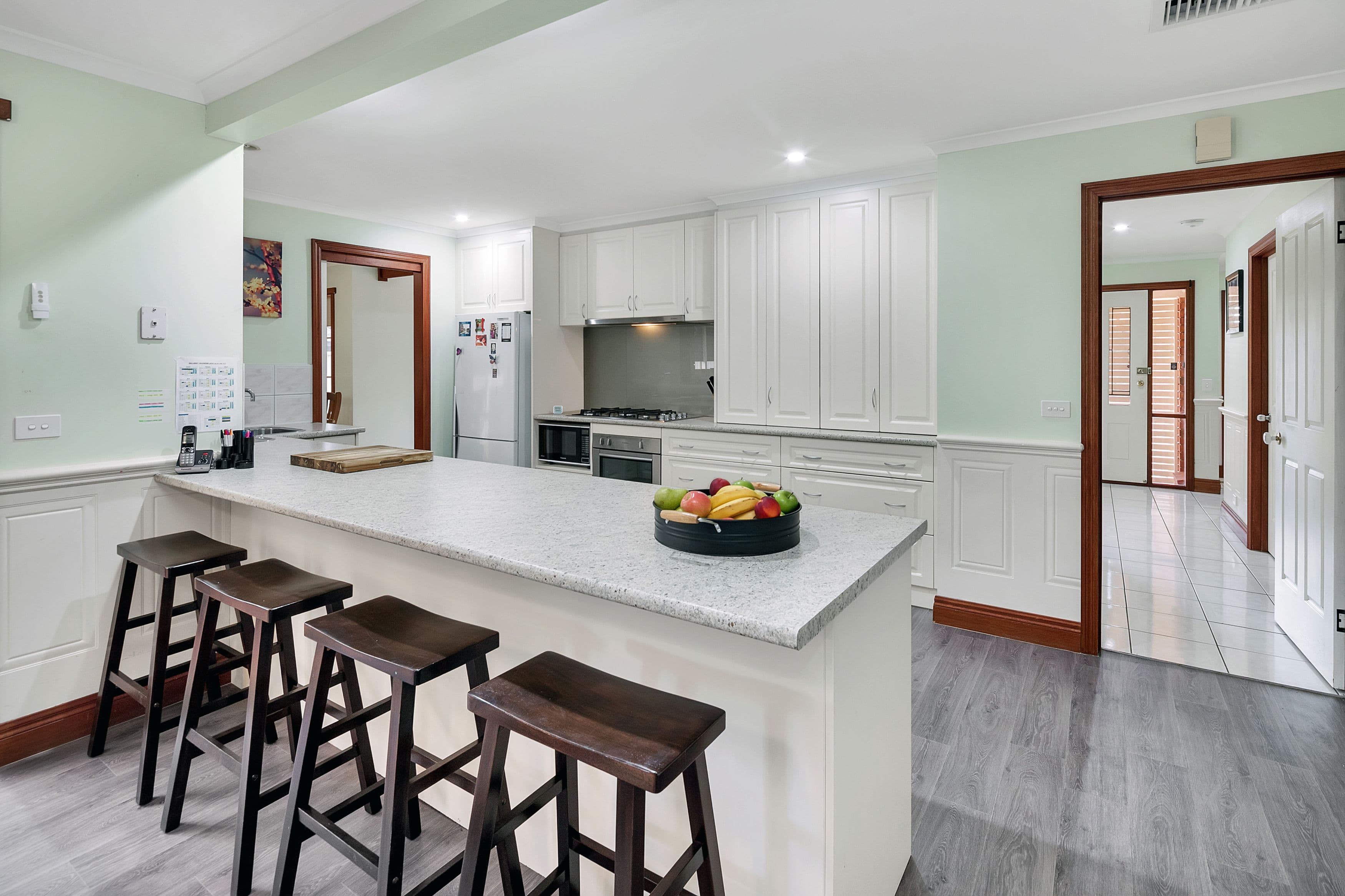 3 Arrandale Avenue, Alfredton VIC 3350, Alfredton - Thumbnail 3
