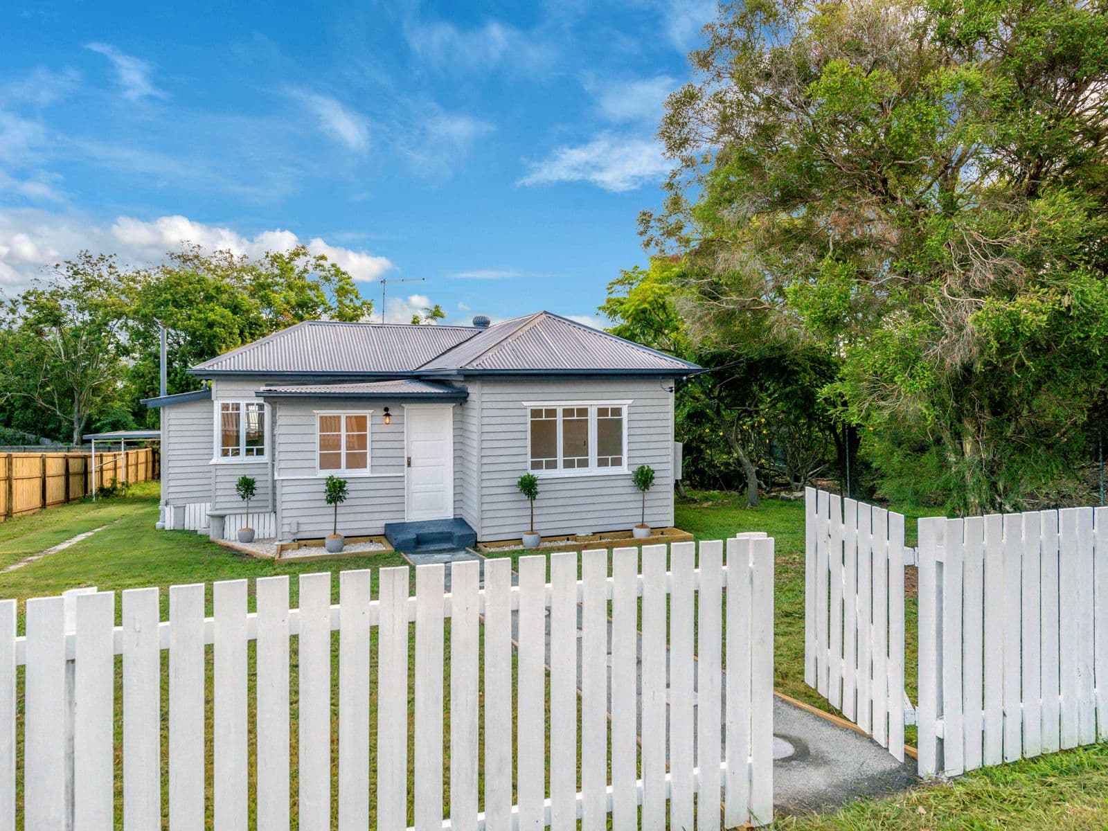 122 Logan Street, Eagleby QLD 4207, Eagleby - Image 1