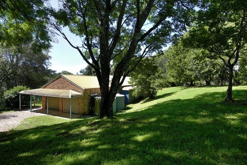290 Strongs Road, Jaspers Brush - Thumbnail 5