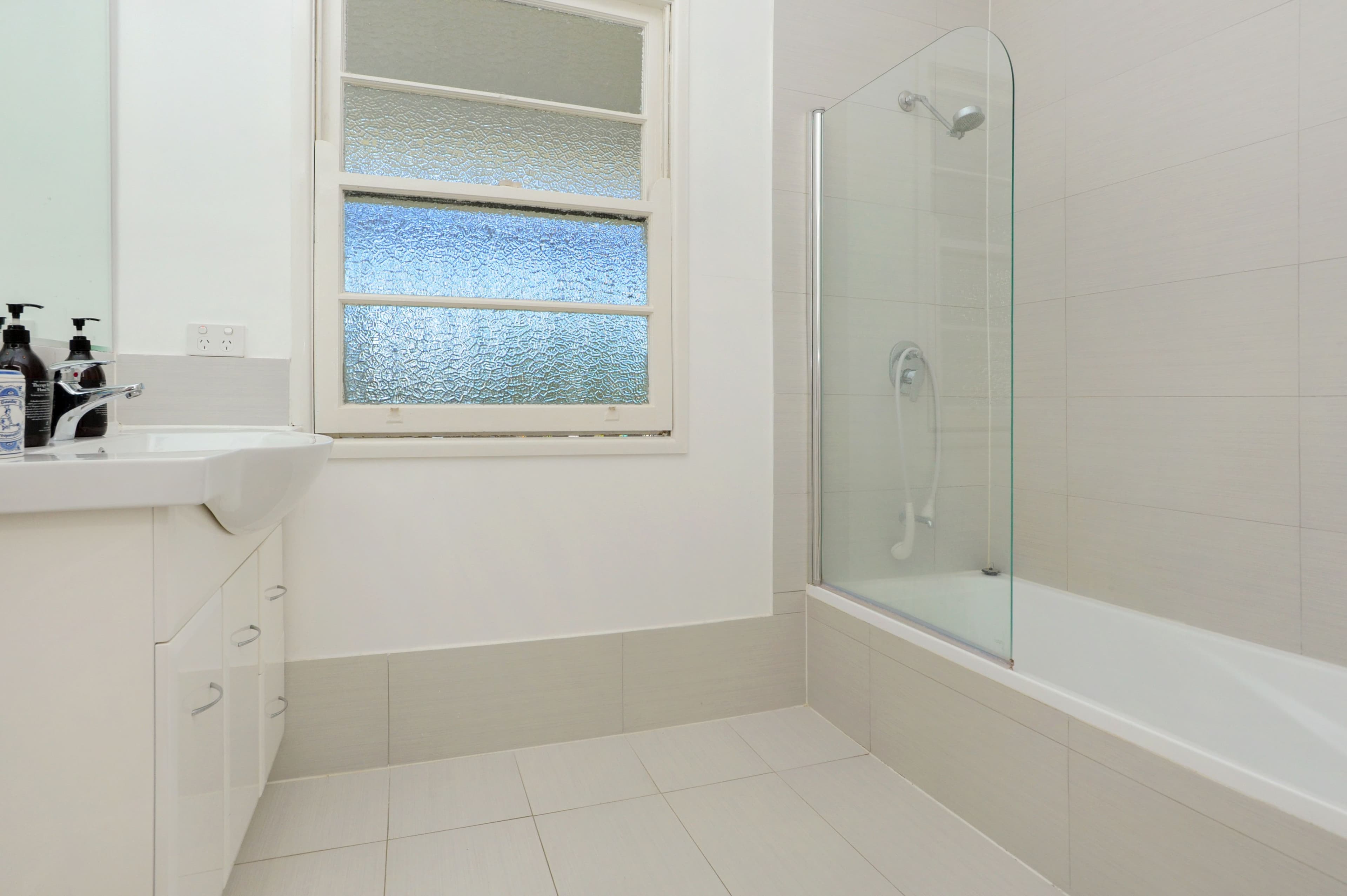 7 Bega Street, Grange QLD 4051, Grange - Thumbnail 6
