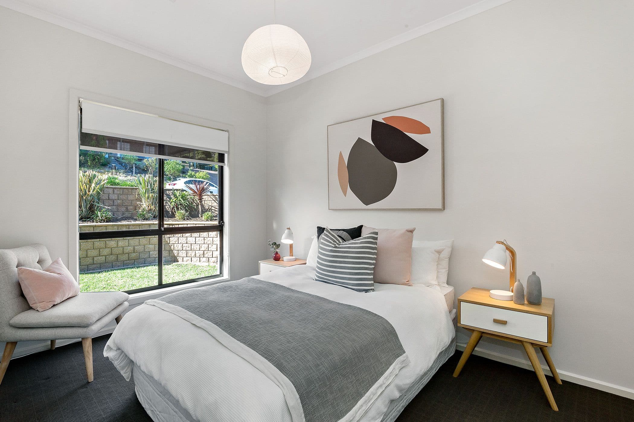46 Jarrad Road, Happy Valley SA 5159, Happy Valley - Thumbnail 3
