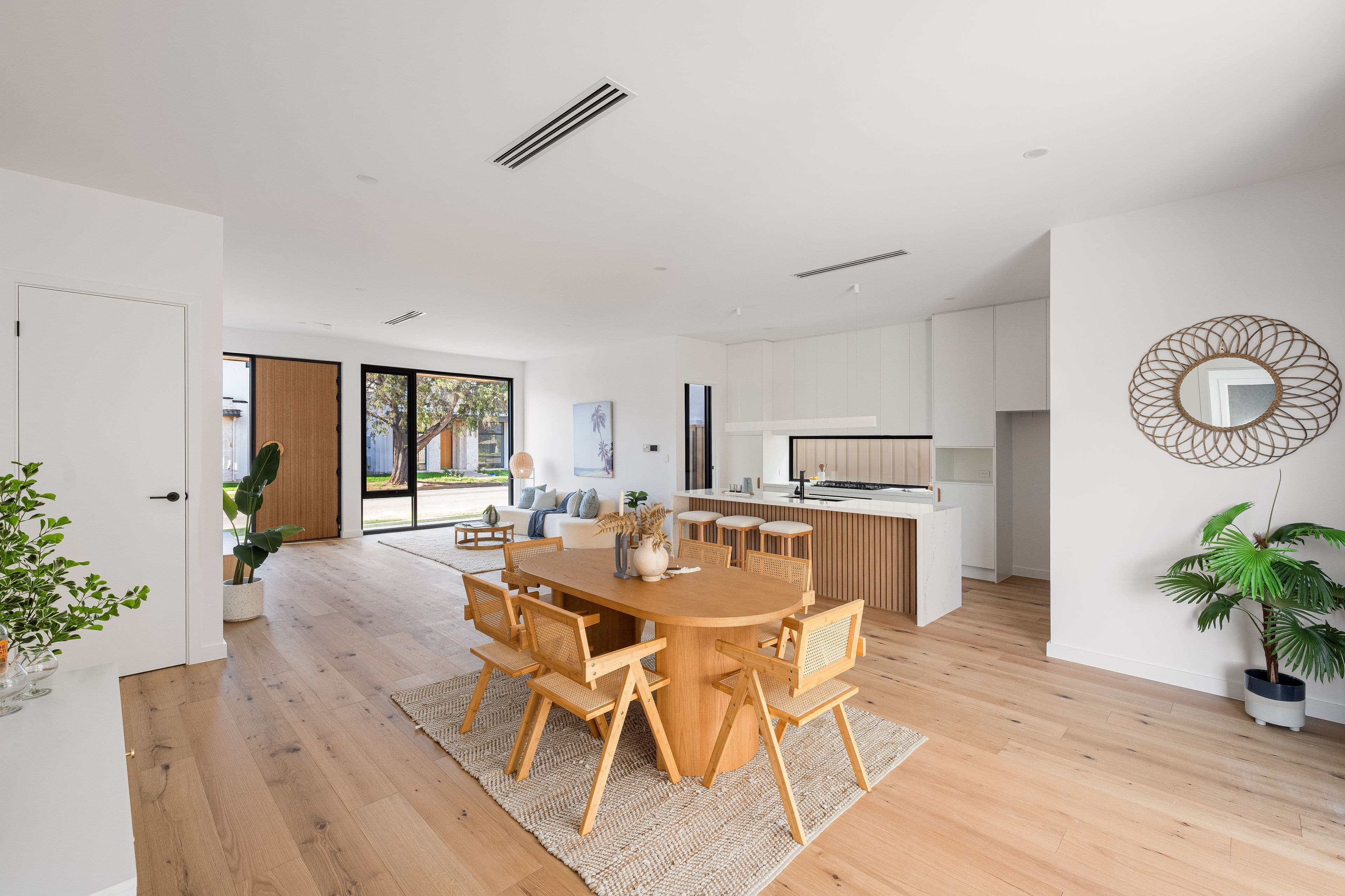 Lot 702, 12 Rudford Street, Brighton SA 5048, Brighton - Thumbnail 6