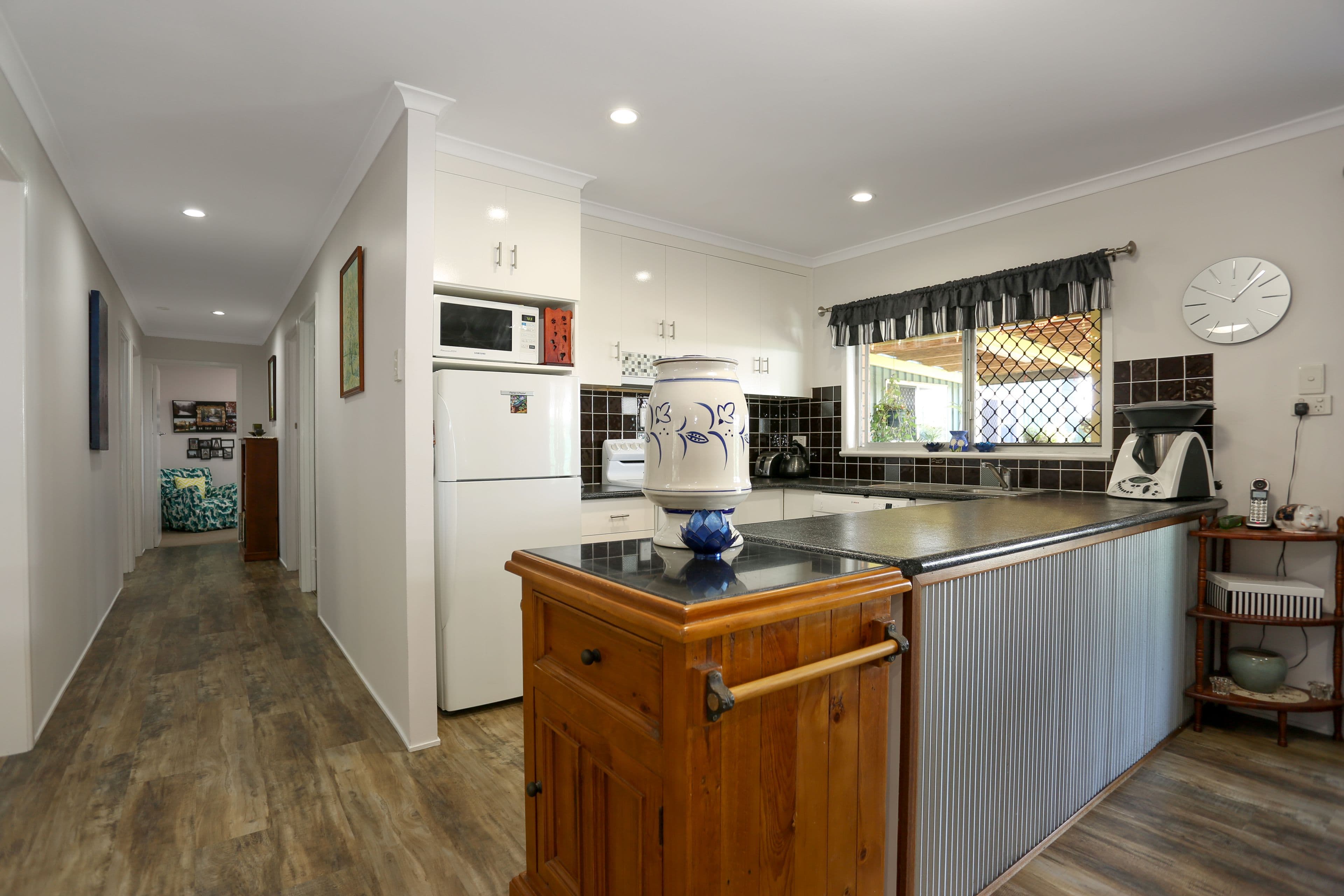 47 Hume Street, West Mackay QLD 4740, West Mackay - Image 1