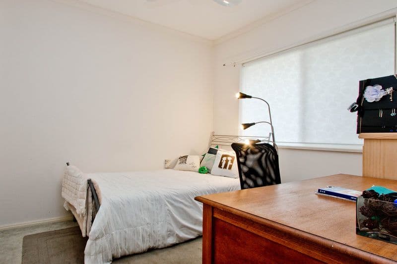 1/13 Kildare Avenue, Marden SA 5070, Marden - Thumbnail 7
