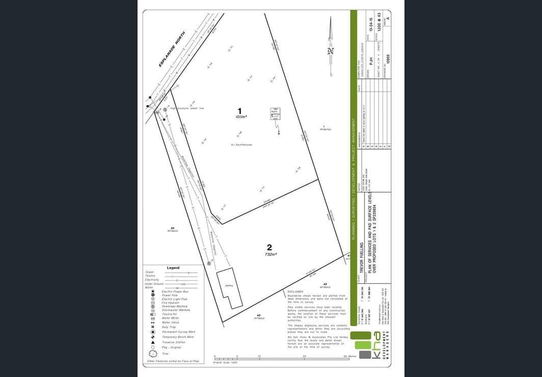 14 Esplanade North, Donnybrook QLD 4510, Donnybrook - Thumbnail 2