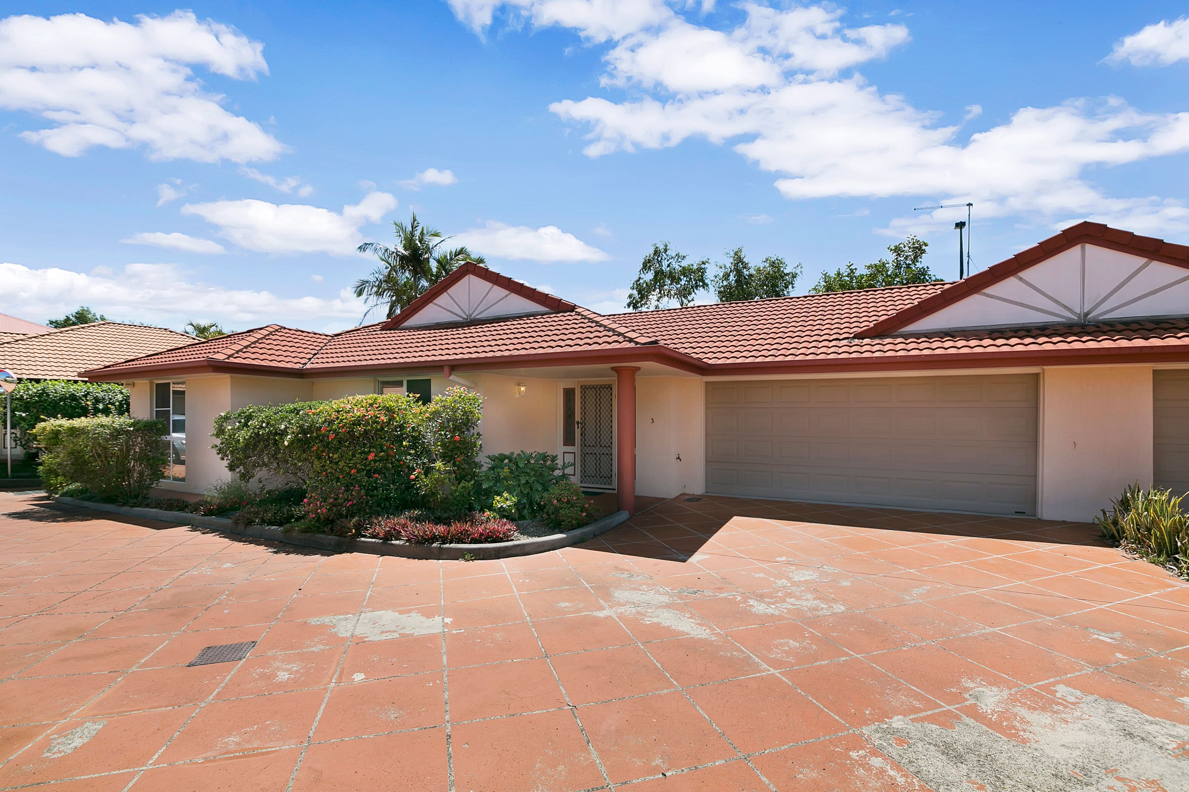 12 Angel Street, Eight Mile Plains QLD 4113, Eight Mile Plains - Thumbnail 4