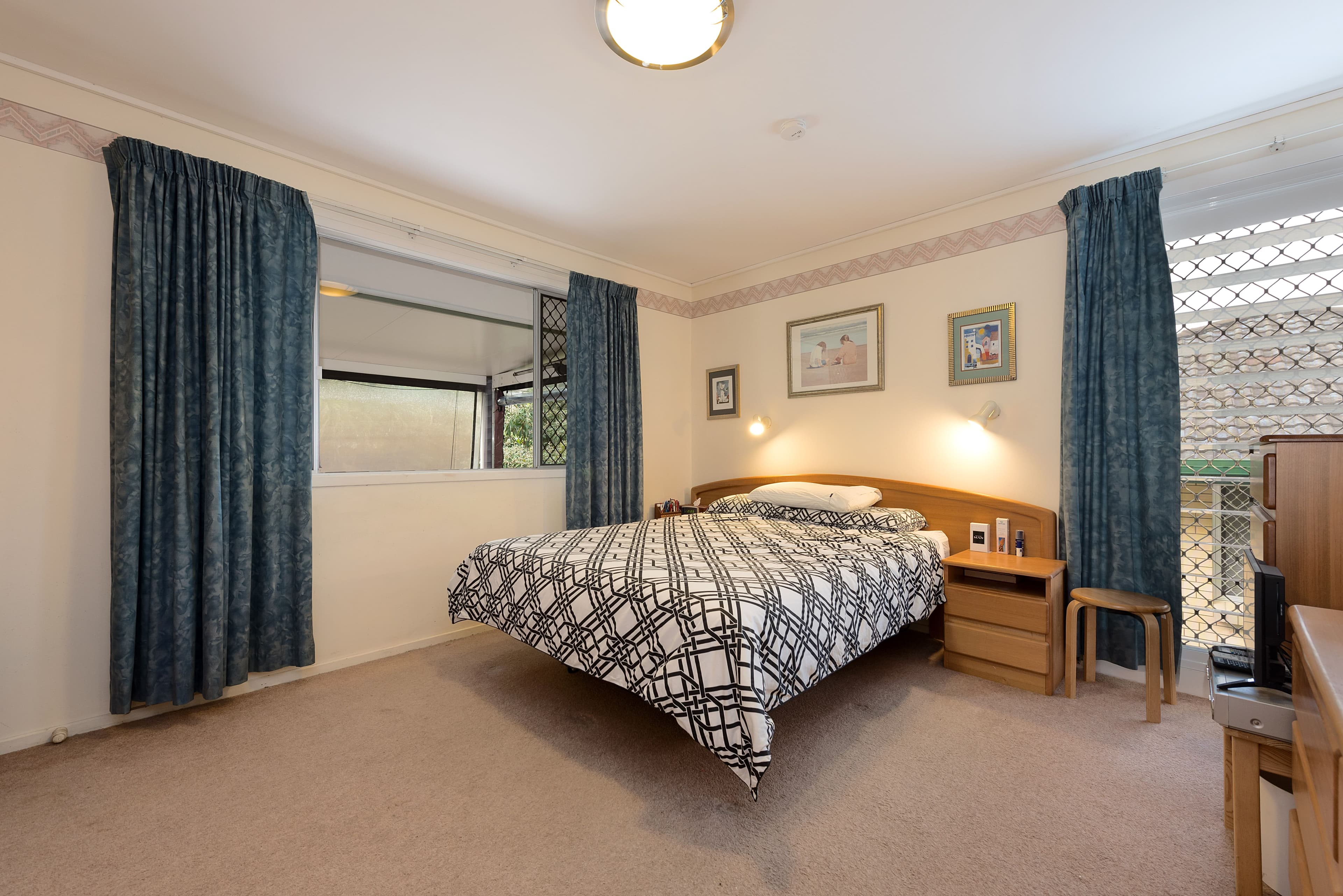 13 Kendi Street, The Gap QLD 4061, The Gap - Thumbnail 8