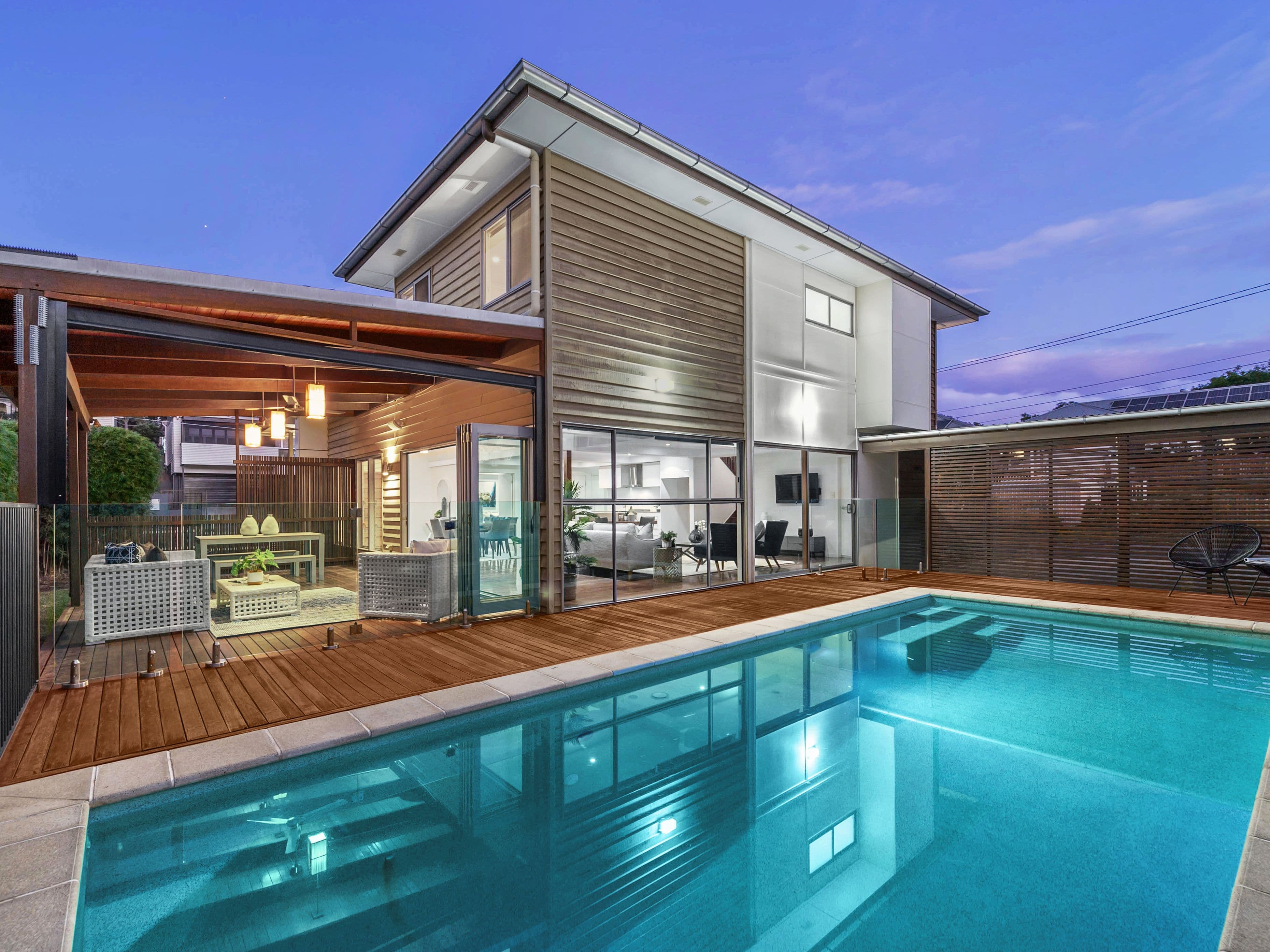 86 Vale Street, Wilston QLD 4051, Wilston - Thumbnail 2