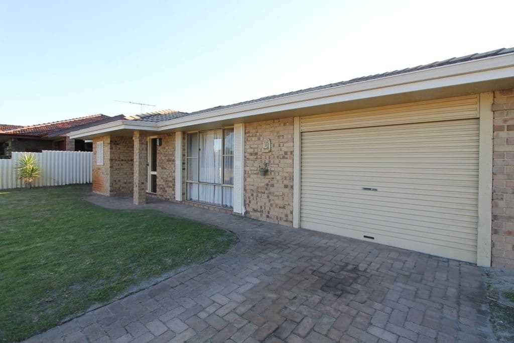 7 Fairfield Drive, Ballajura WA 6066, Ballajura - Thumbnail 3