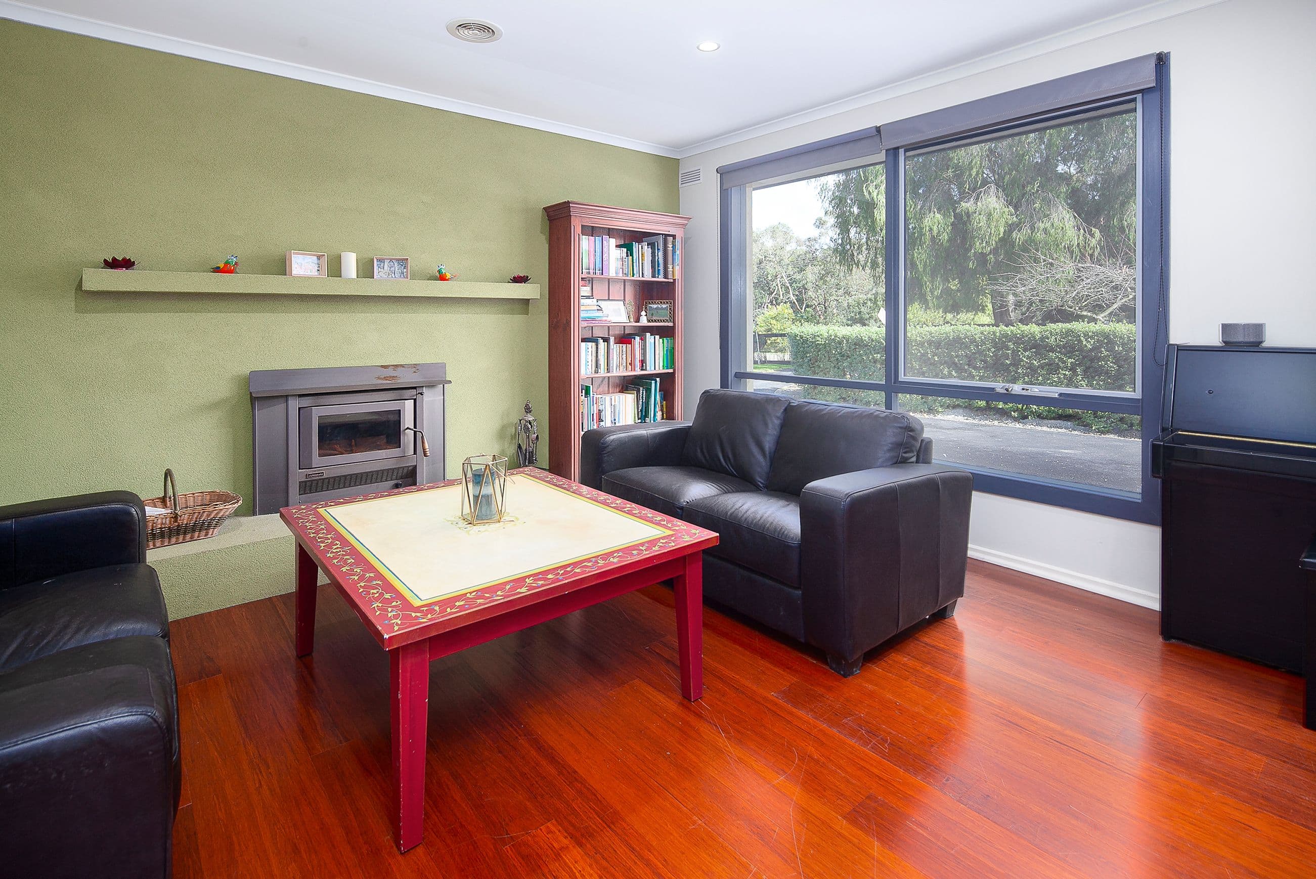 28 Pearcedale Road, Pearcedale VIC 3912, Pearcedale - Thumbnail 4