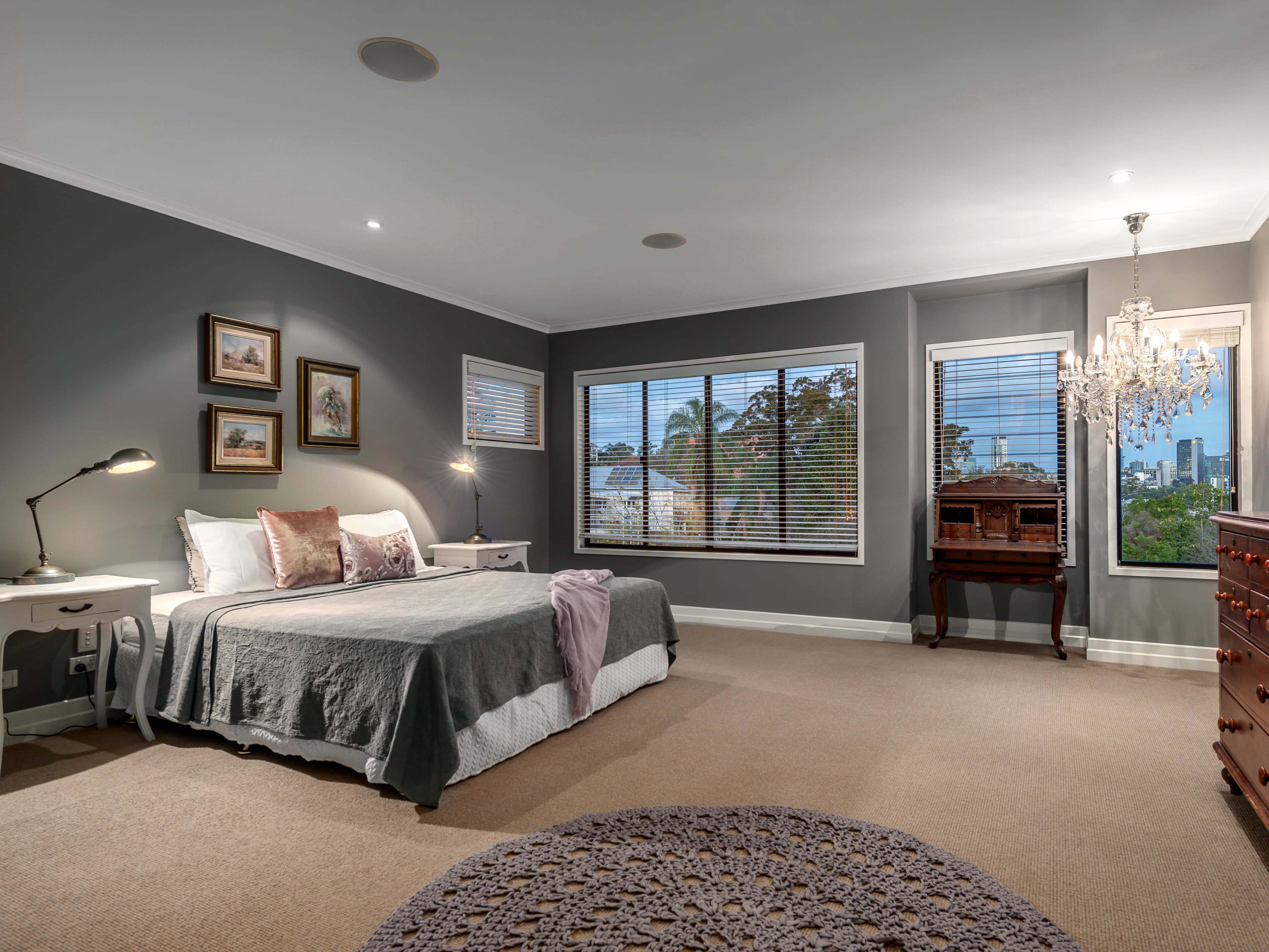 15 Wellington Road, Red Hill QLD 4059, Red Hill - Thumbnail 7