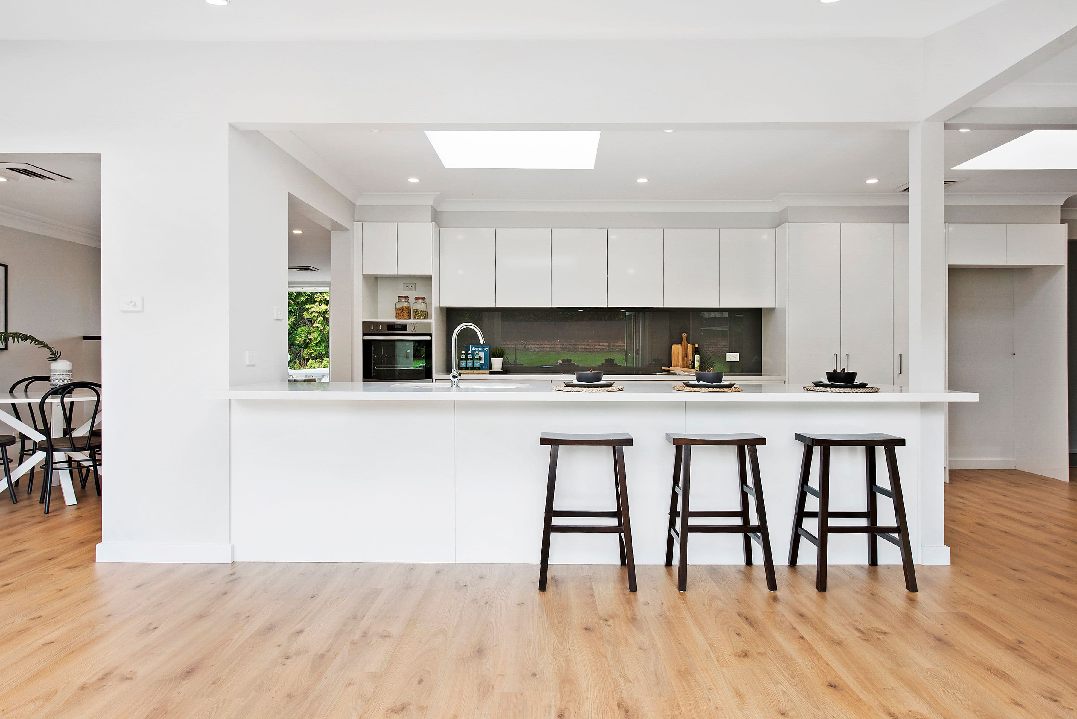 82 Kooringal Avenue, Thornleigh NSW 2120, Thornleigh - Thumbnail 3