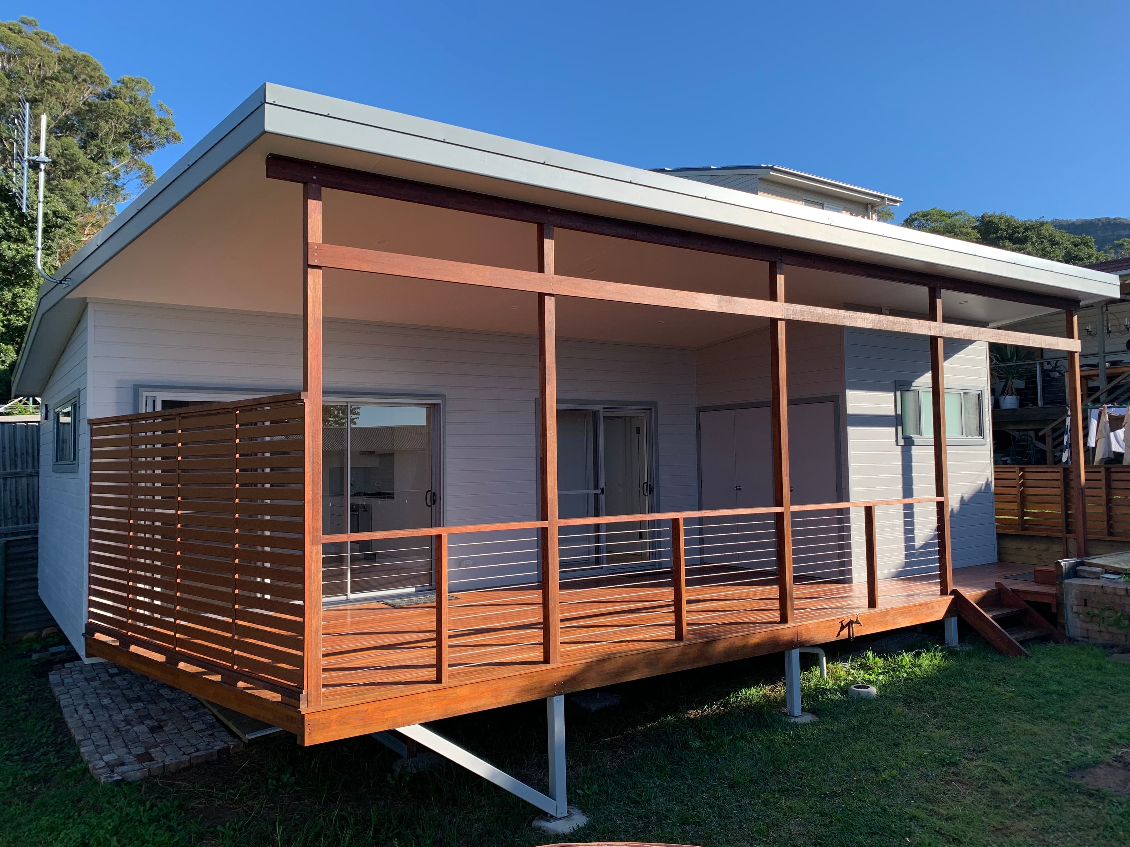 56A Lachlan, Thirroul NSW 2515, Thirroul - Image 1