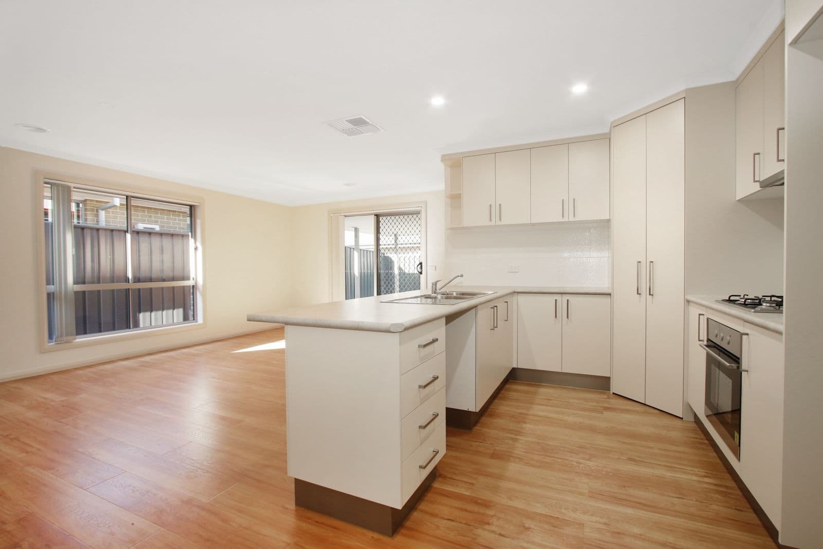 28 Whittler Road, Thurgoona NSW 2640, Thurgoona - Thumbnail 3