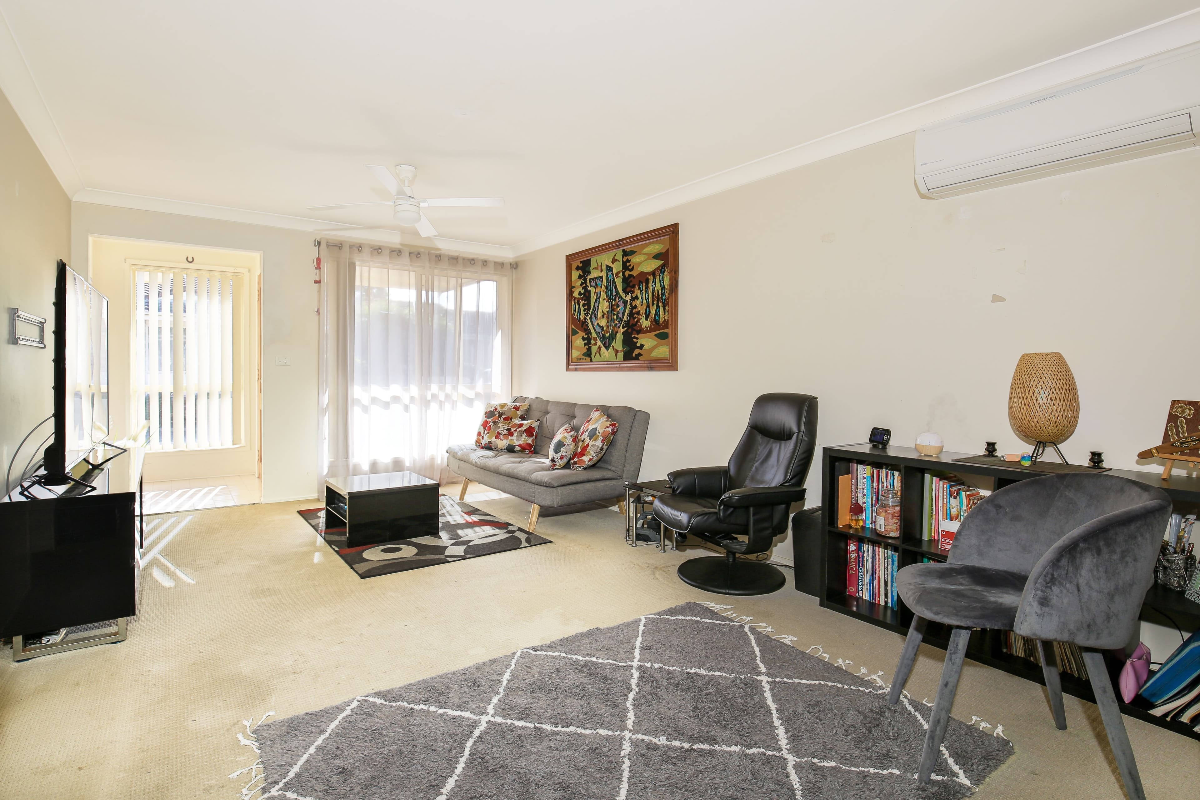30 Jerry Bailey Road, Shoalhaven Heads NSW 2535, Shoalhaven Heads - Thumbnail 5