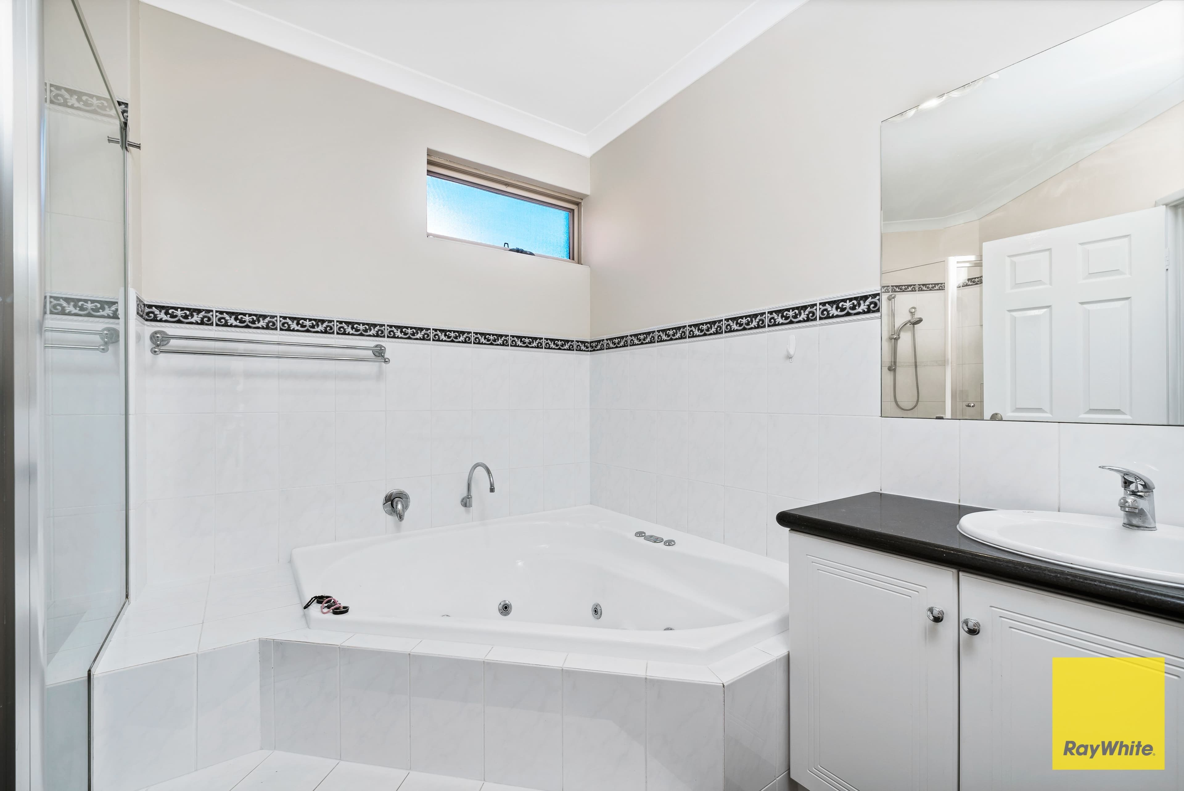 61A Third Avenue, Mount Lawley WA 6050, Mount Lawley - Thumbnail 7