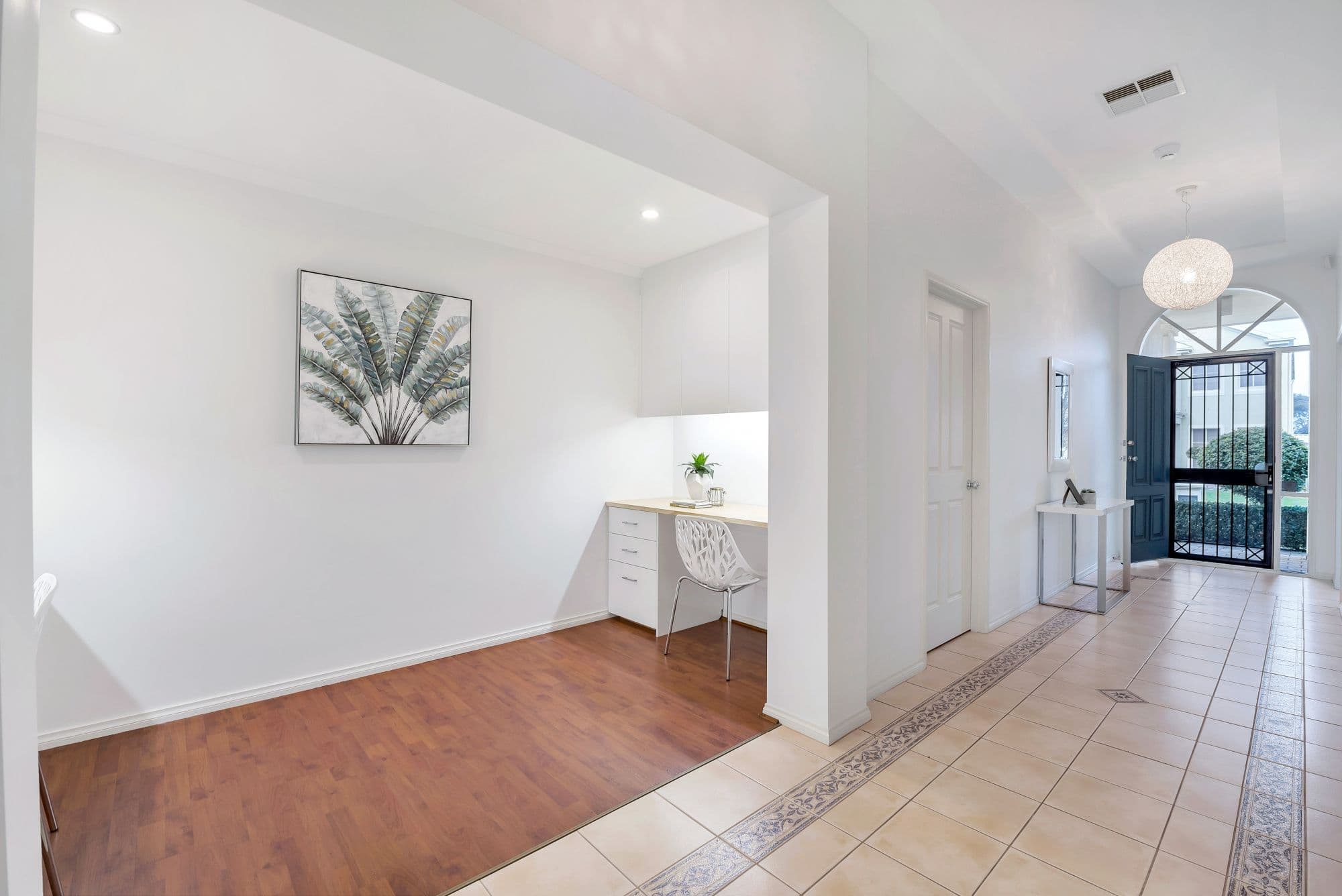 15 The Circuit, Findon SA 5023, Findon - Thumbnail 2