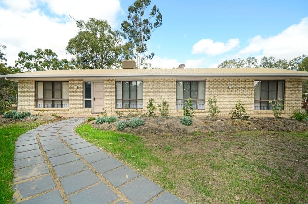 19 Tognolini Baldwin Road, Biloela QLD 4715, Biloela - Thumbnail 2