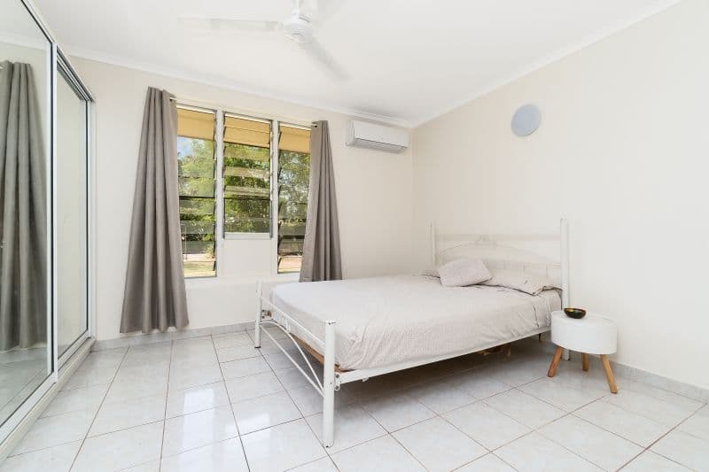 17 Glencoe Crescent, Tiwi NT 0810, Tiwi - Thumbnail 5