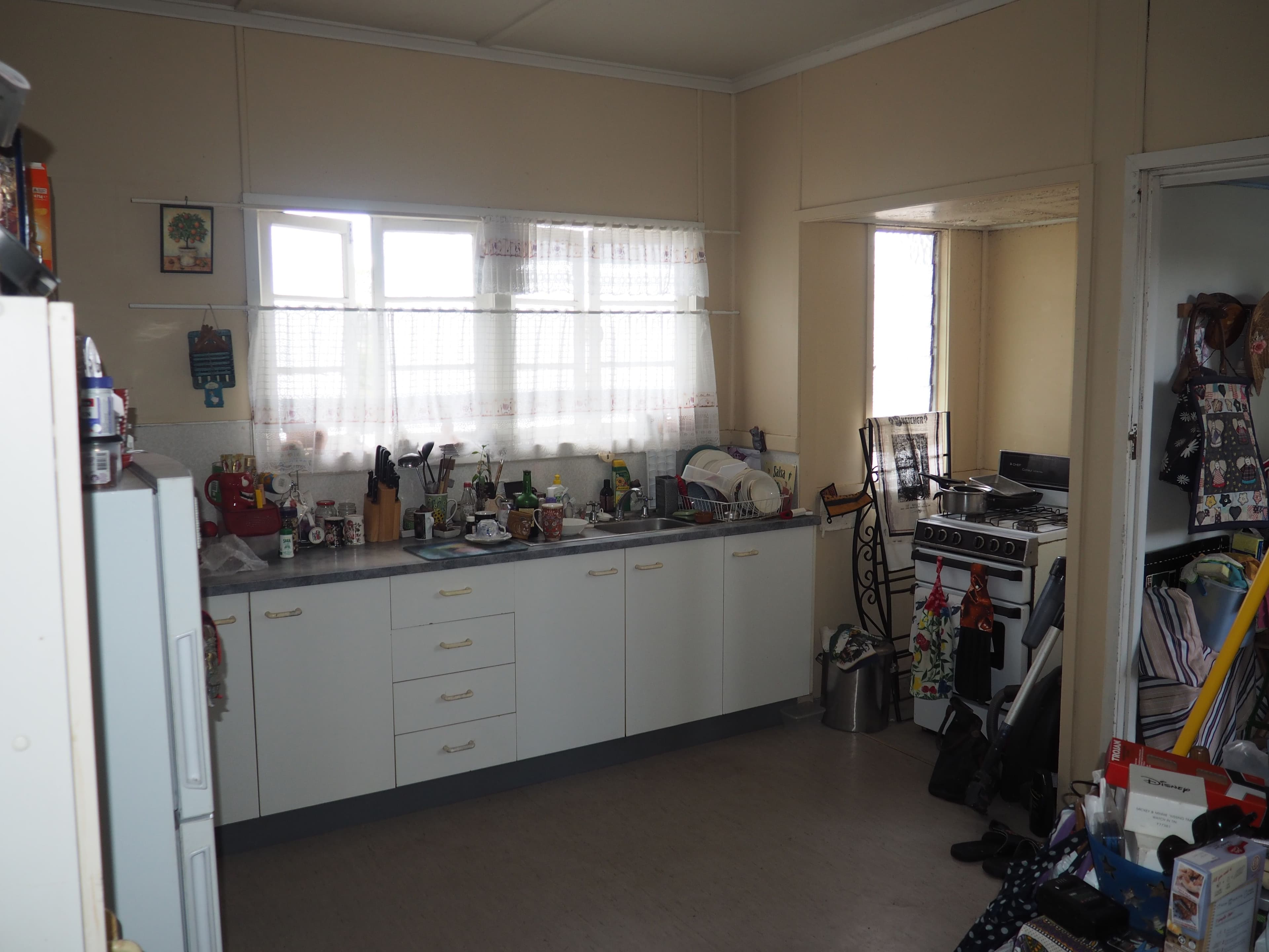 11 Christensen Crescent, Maryborough QLD 4650, Maryborough - Thumbnail 3